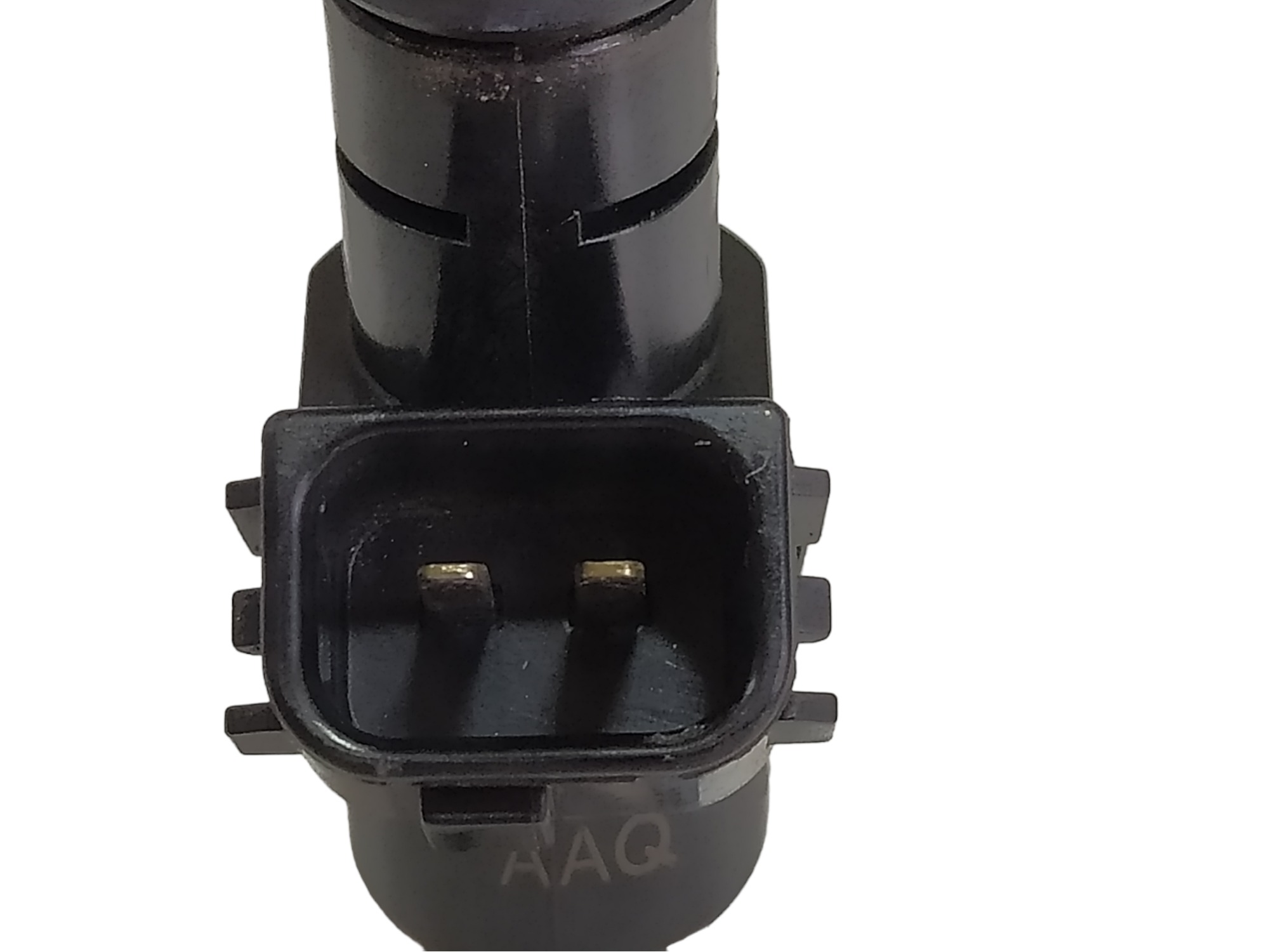 Bico Partida Fria Honda City Dx 1.5 16v 2011 V477 5