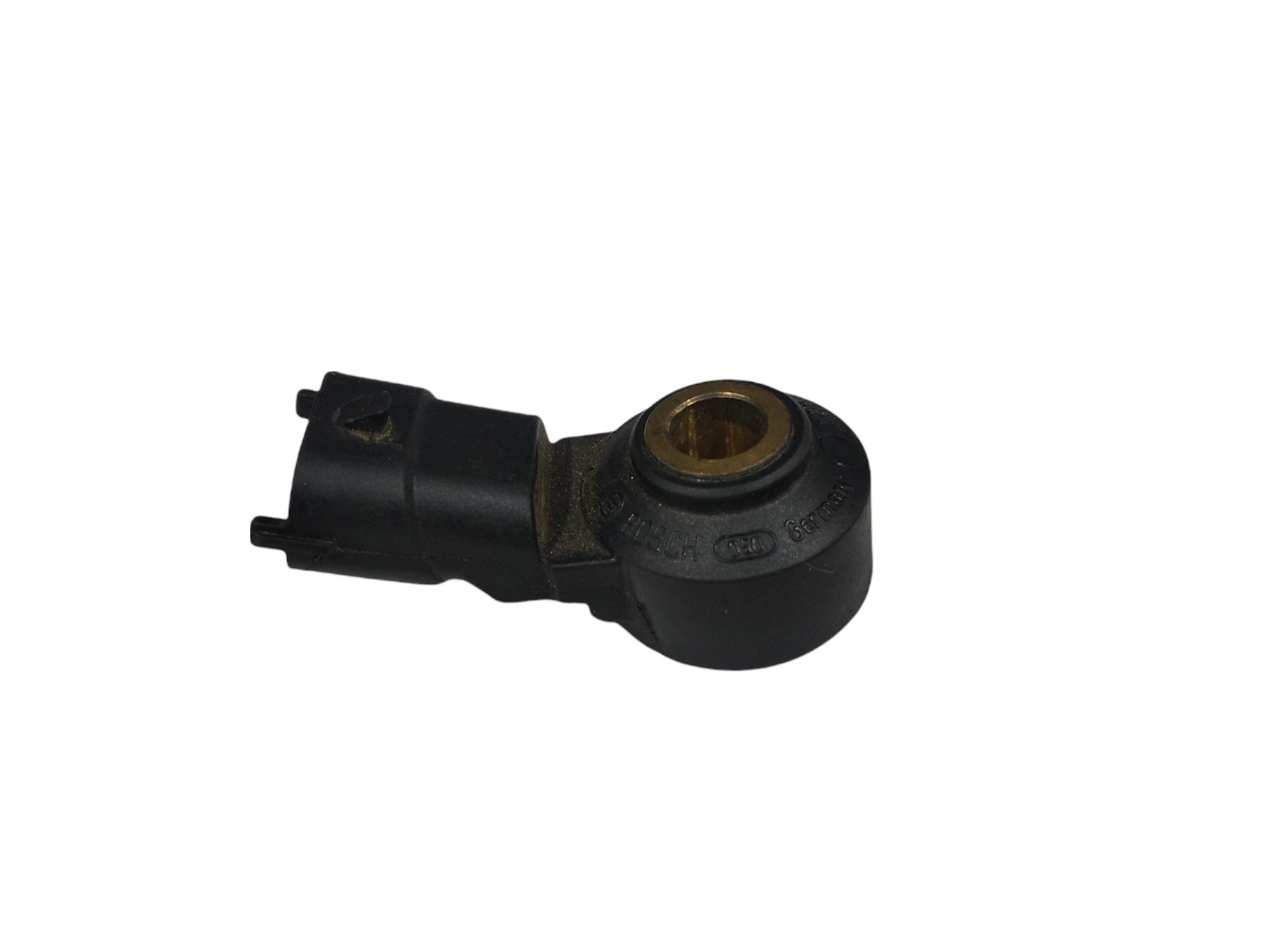 Sensor Detonação Fiat Idea 1.4 0261231176 V259 2