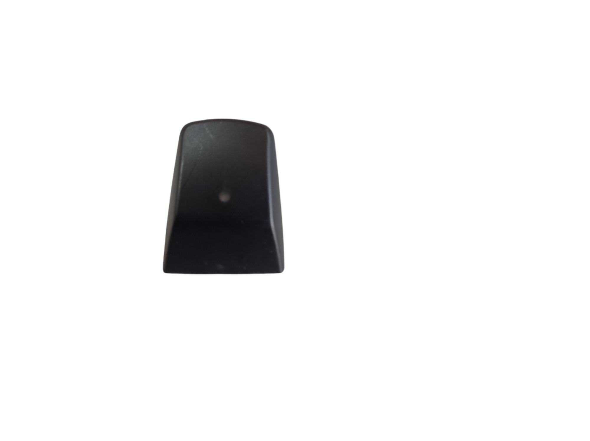 Sensor Crepuscular Kia Cadenza 3.5 2011 A 2013 V547 6