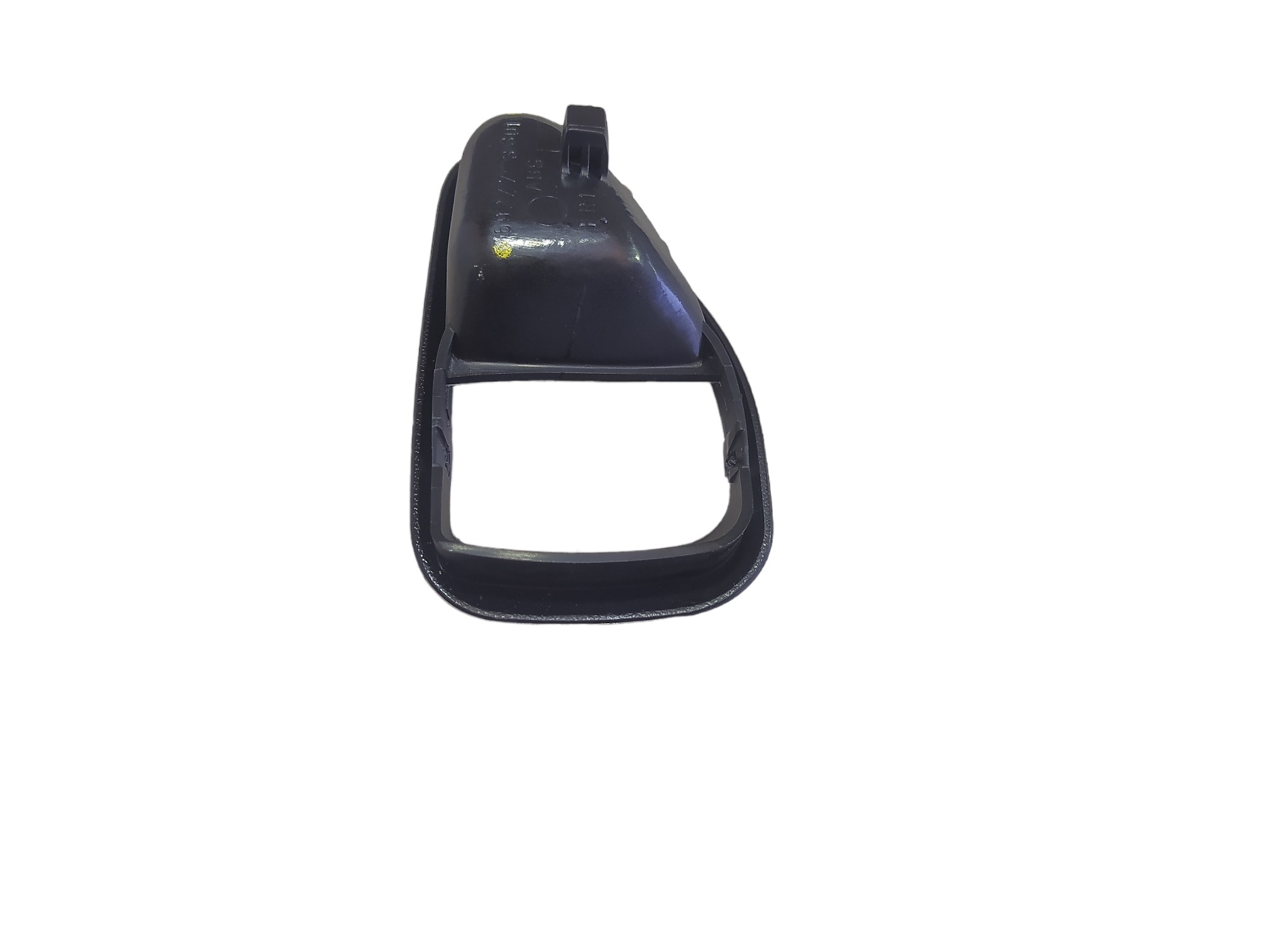 Moldura Maçaneta Dianteira Direita Lexus Es300 1993 V57 Dianteira 3