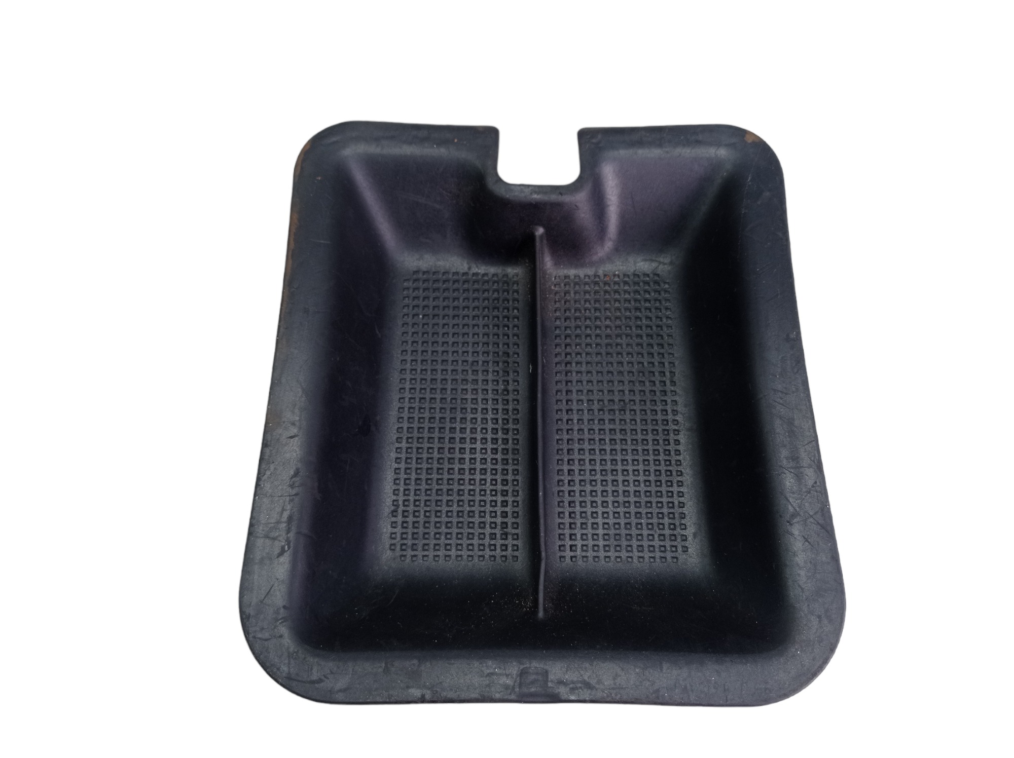 Moldura Console Land Rover Discovery 4 2010 A 2014 V582 6