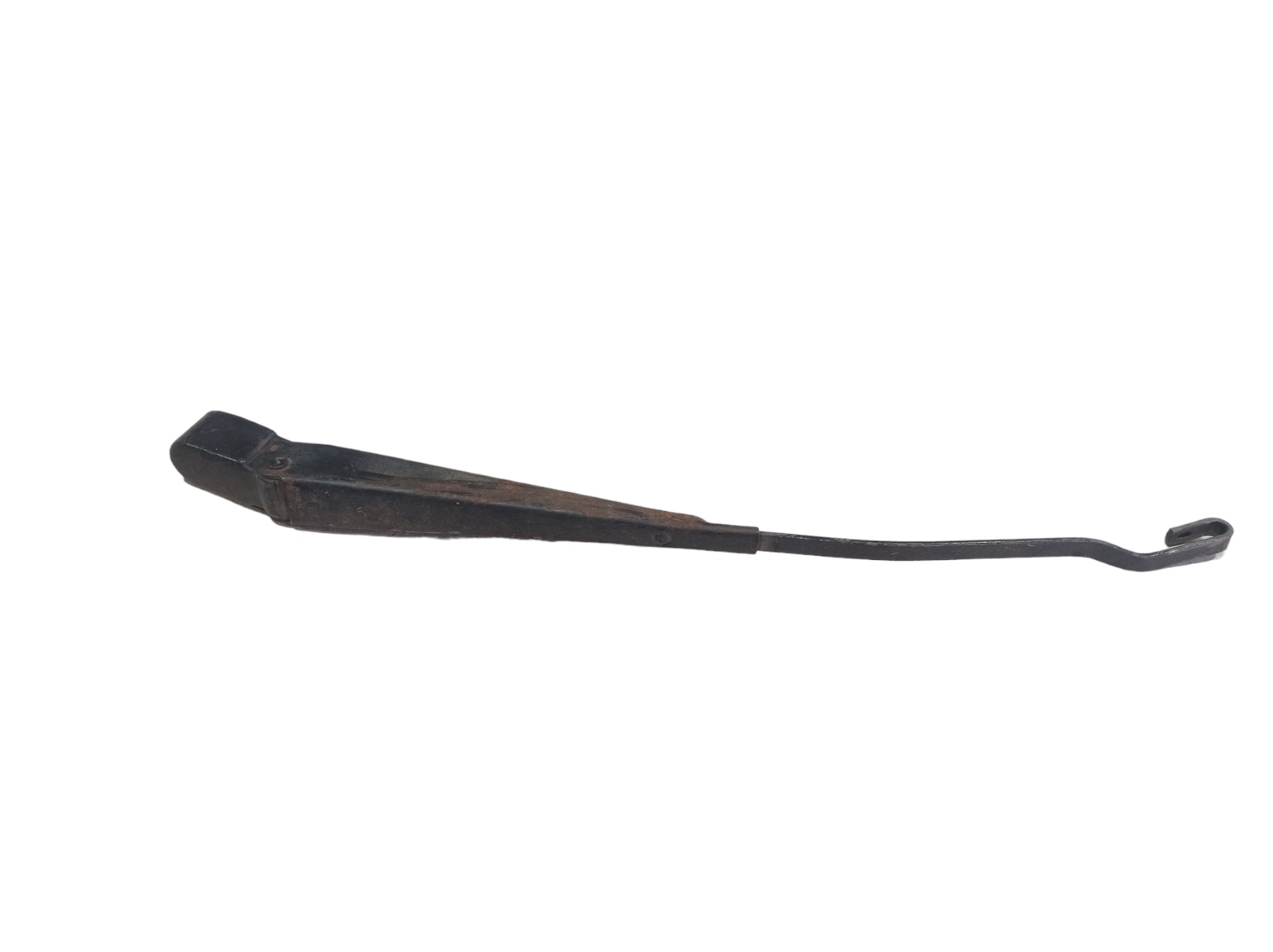 Haste Limpador Esquerdo Volkswagen G2 G3 G4 377955409 1