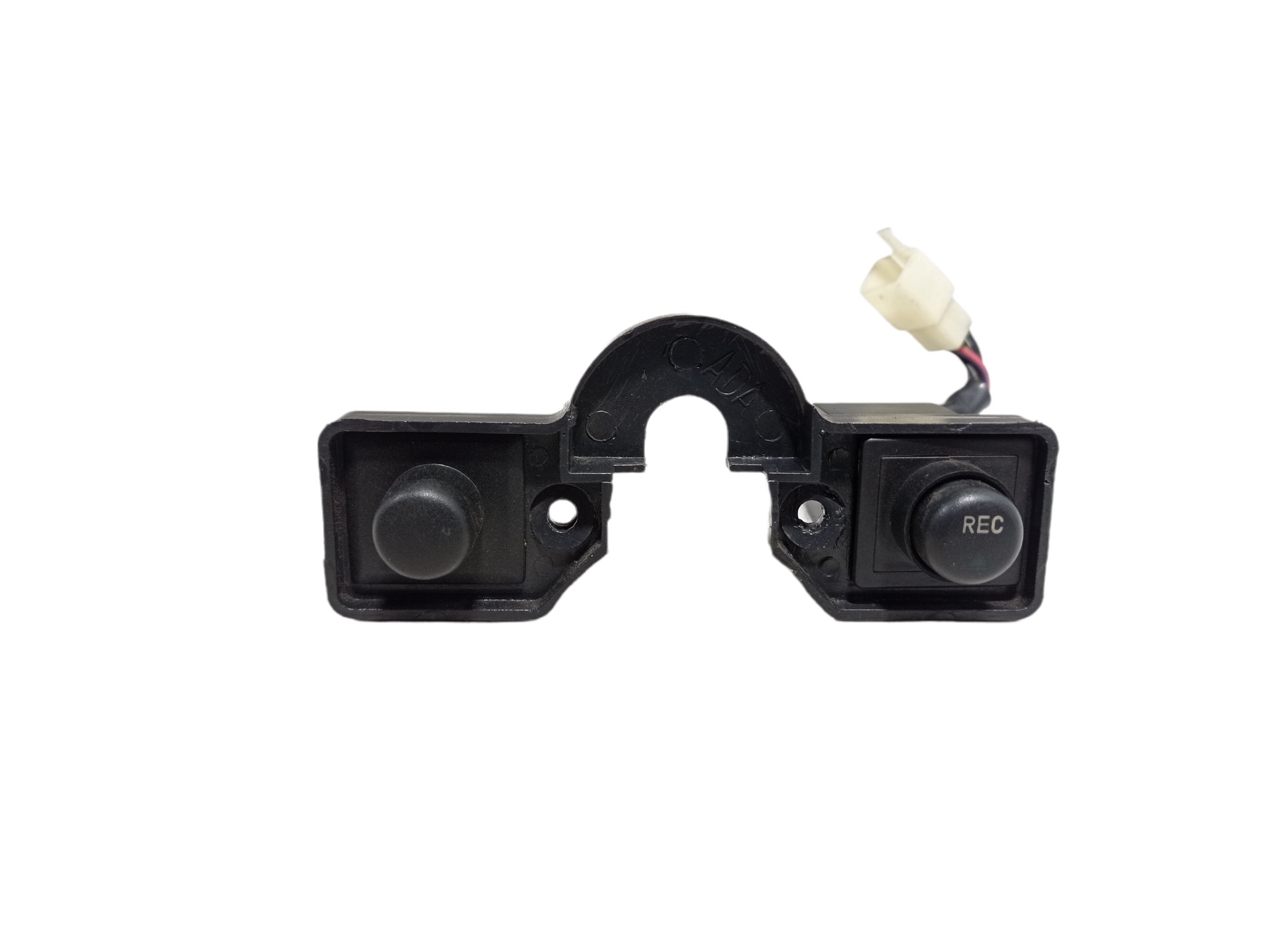 Botao Recirculador Ar Hafei Towner Pick Up 2011 V264 5