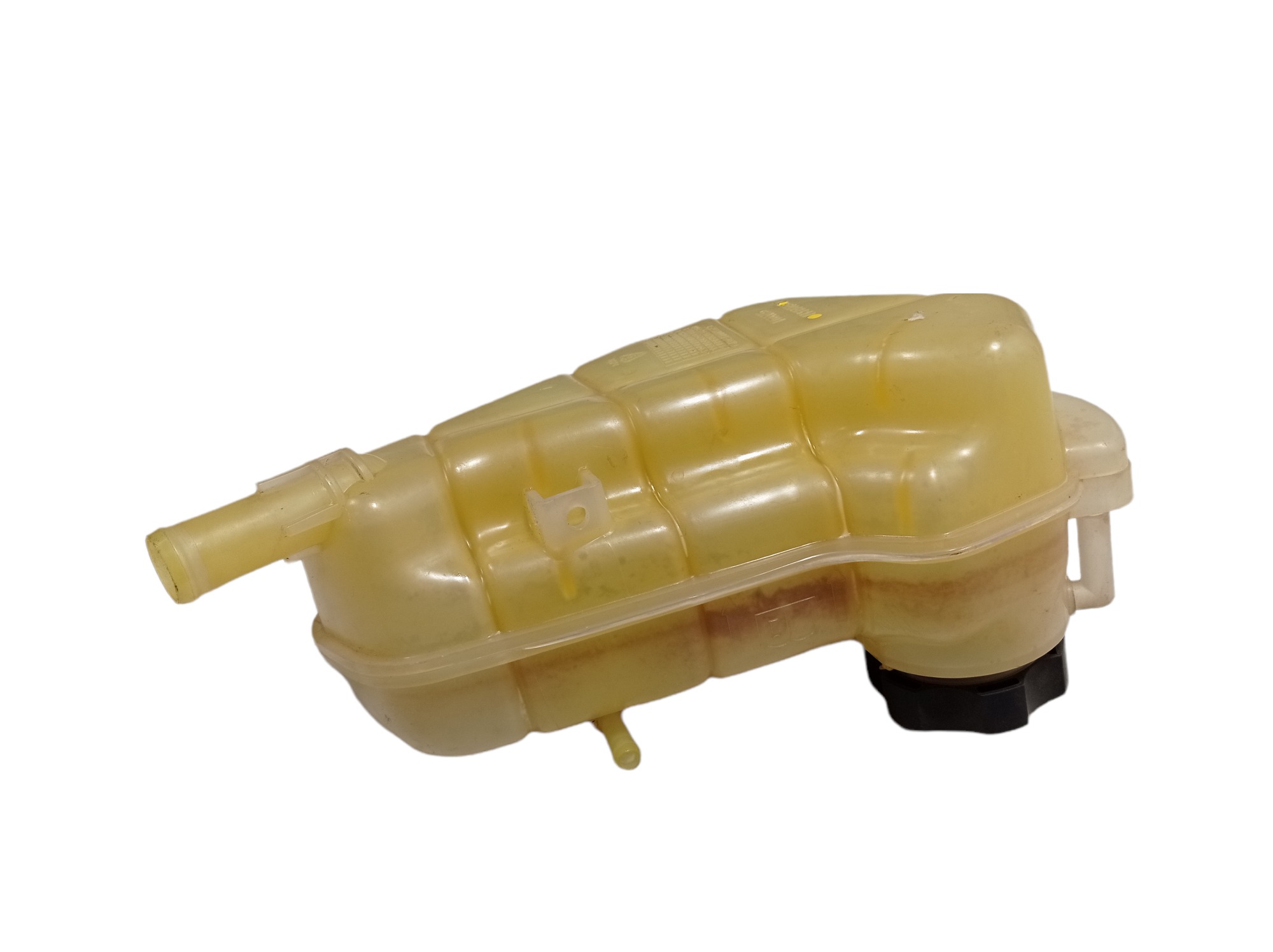Reservatorio Agua Radiador Gm Onix Prisma 1.4 13 A 18 V323 3