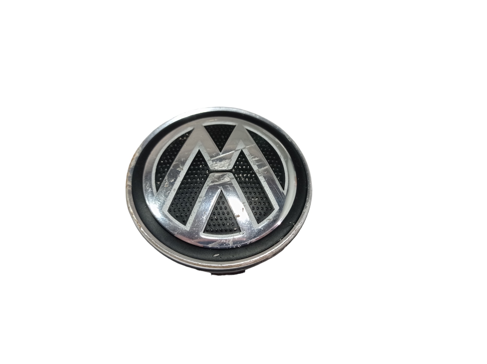 Calota Roda Vw Golf Gti 2019 V563 4