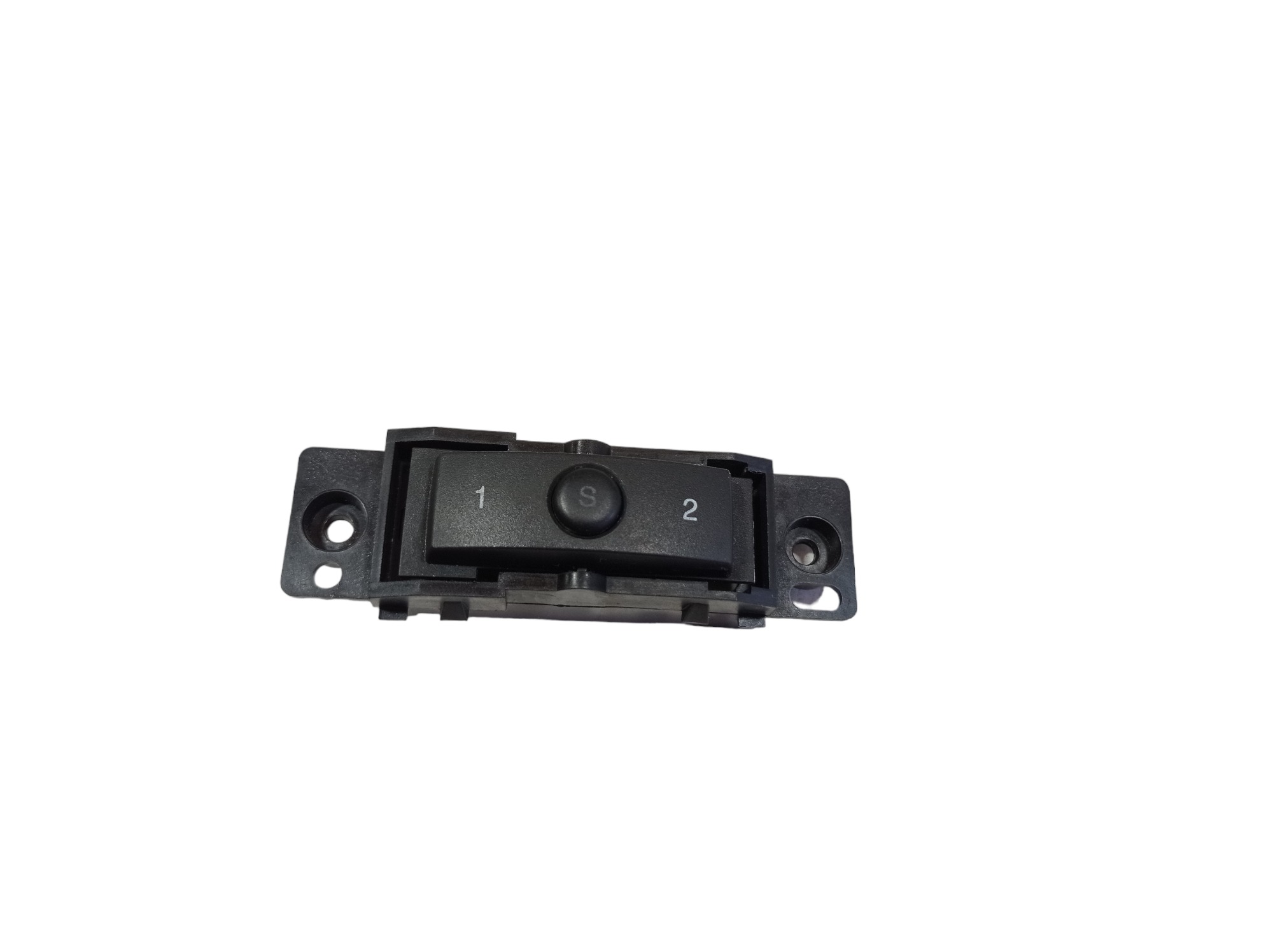 Botão Memória Banco Dianteiro Esquerdo Jeep Cherokee 12 V561 1