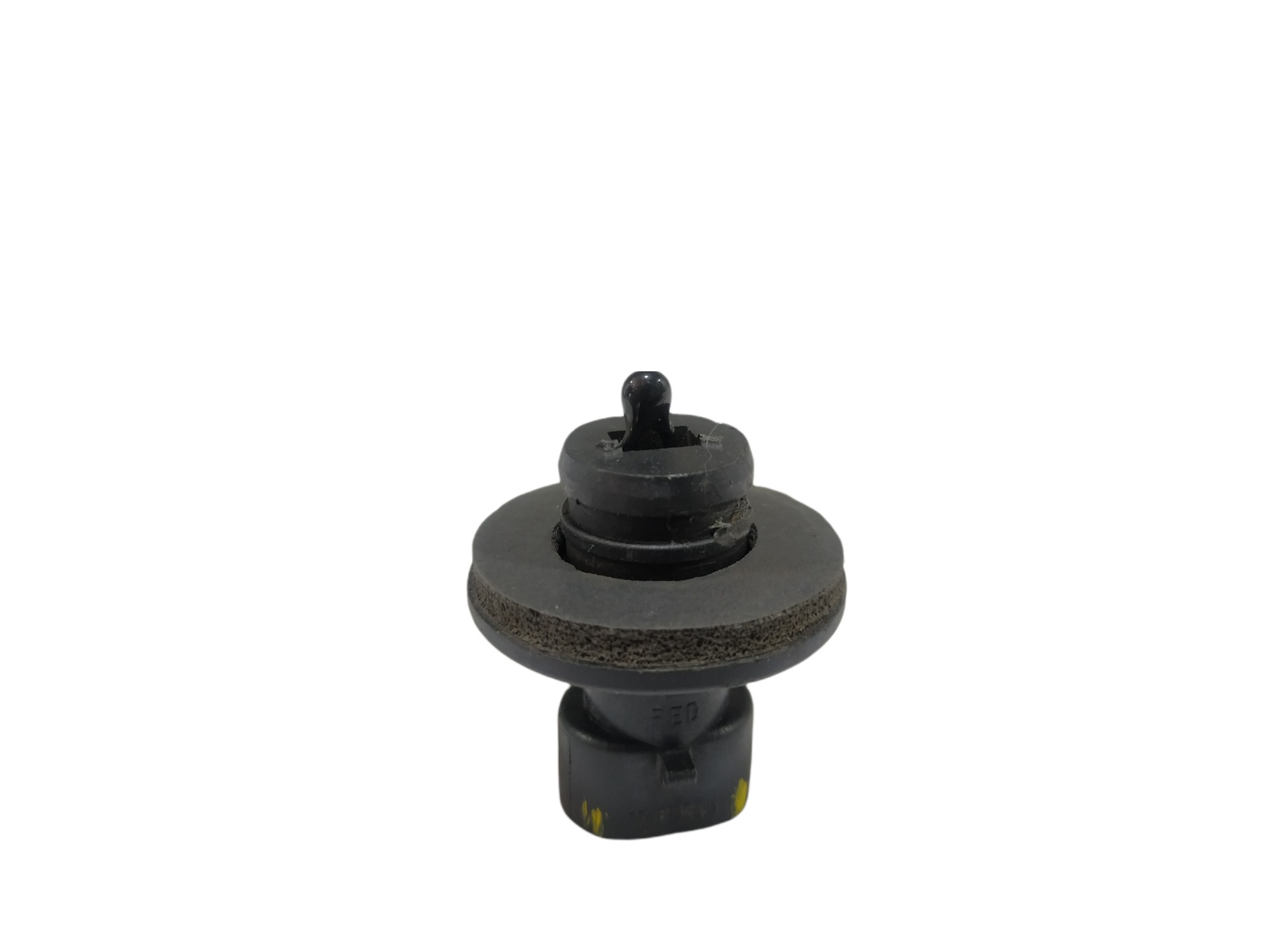Sensor Temperatura Filtro Ar Gm Omega Australiano 2000 V367 1