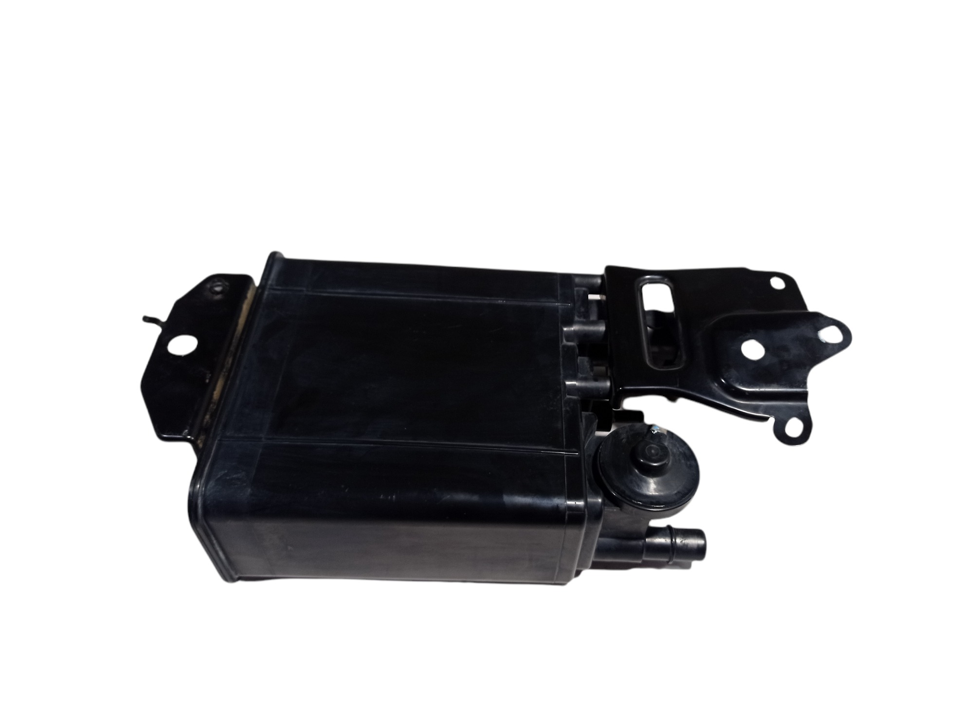 Cânister Lexus Es330 3.3 V6 2006 7774033150 V357 1