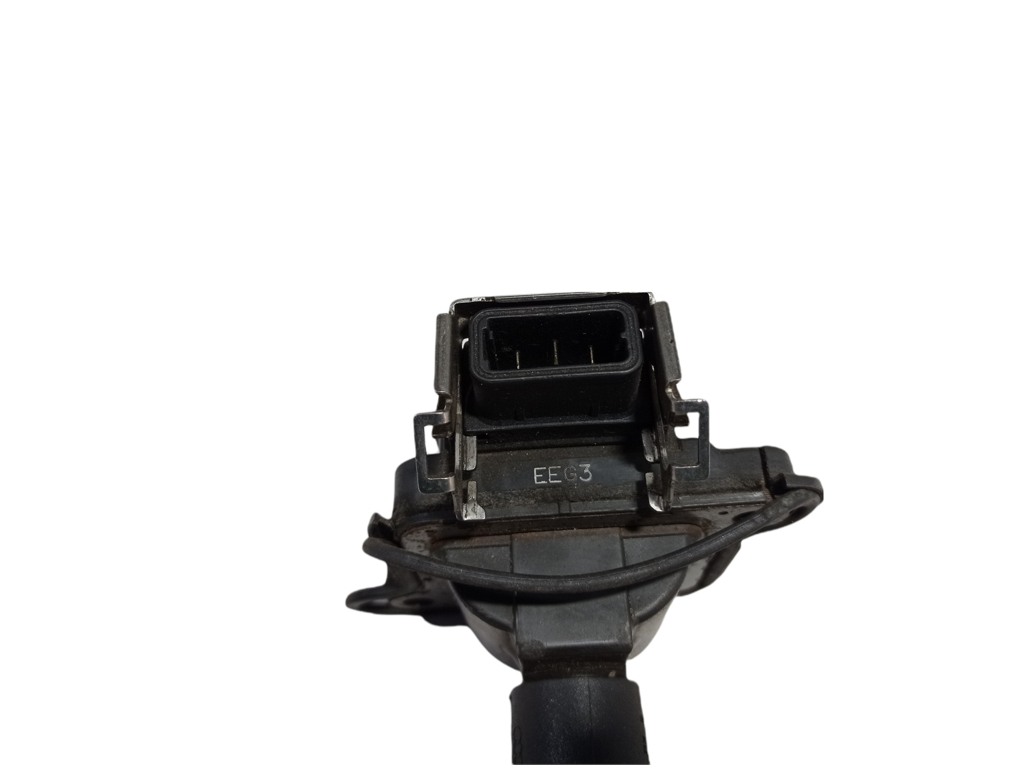 Bobina Ignição Audi A3 1.6 2000 V109 058205105 6