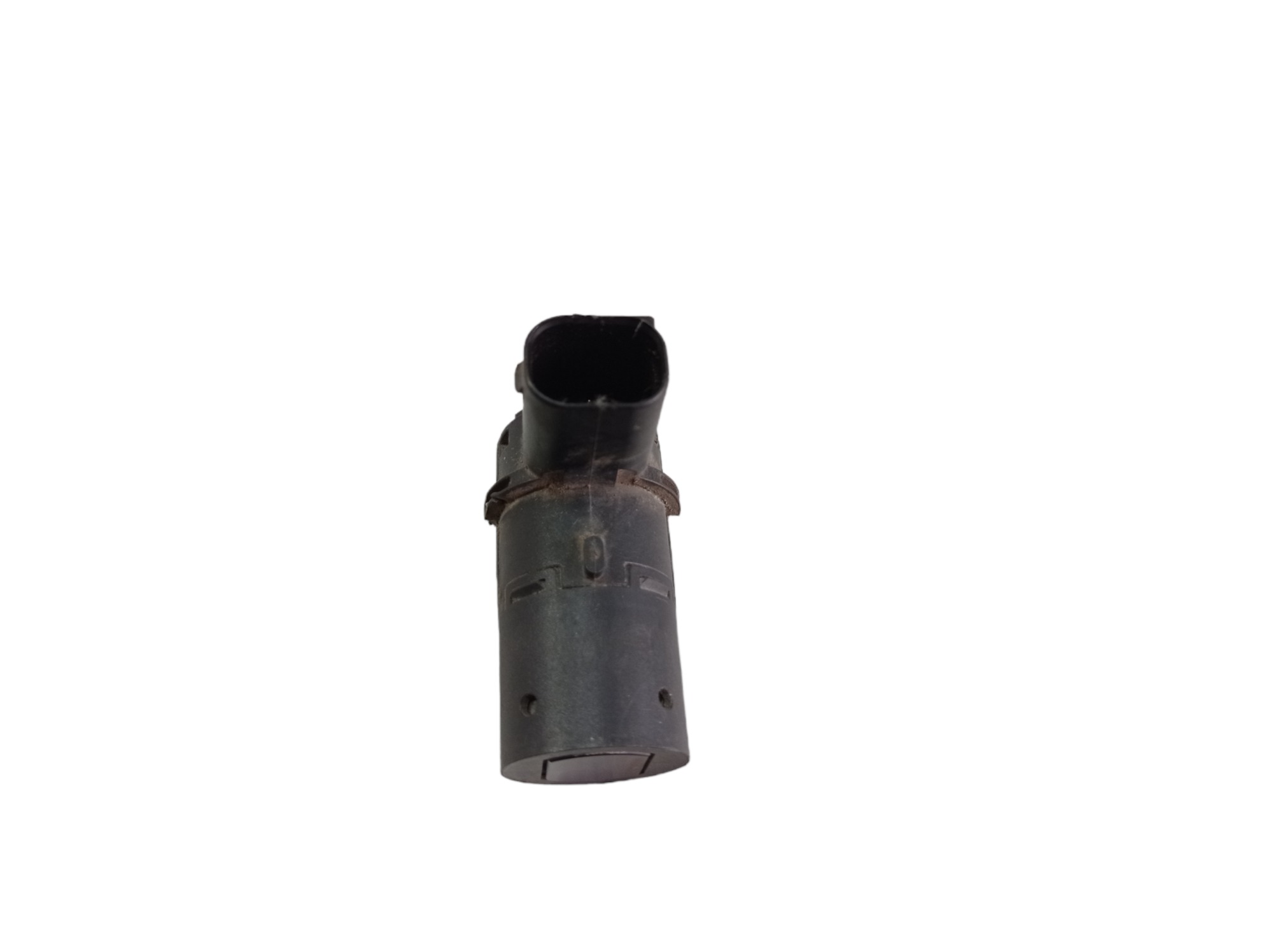 Sensor  Estacionamento Traseiro Grand Caravan 2006 V487 2