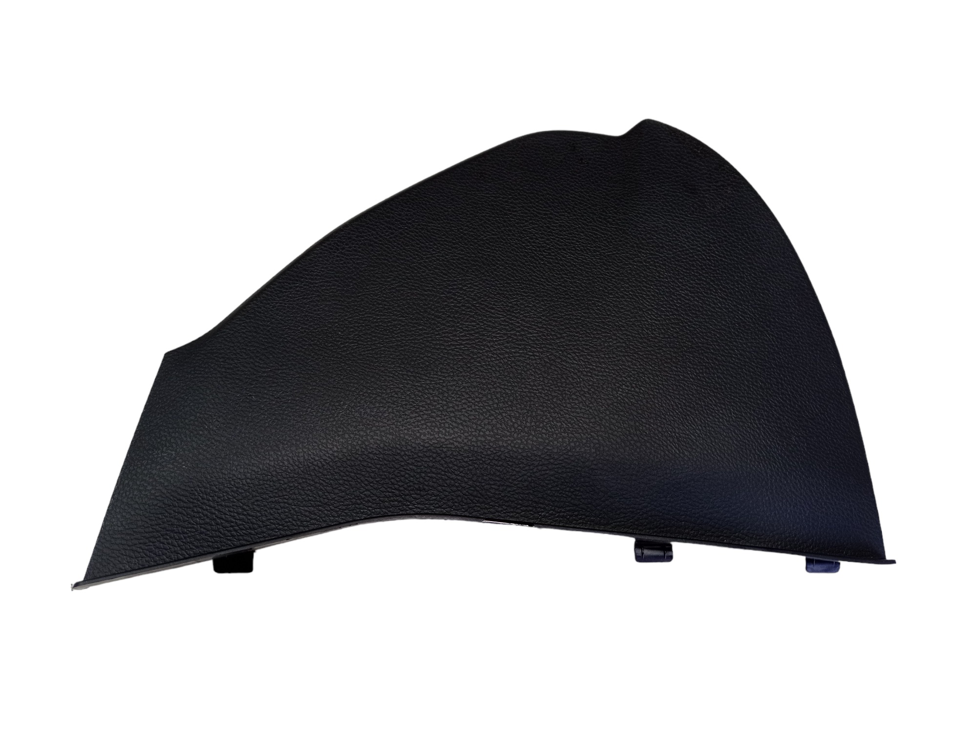 Acabamento Direito Painel Honda Accord 2011 77210-ta0 V557 5