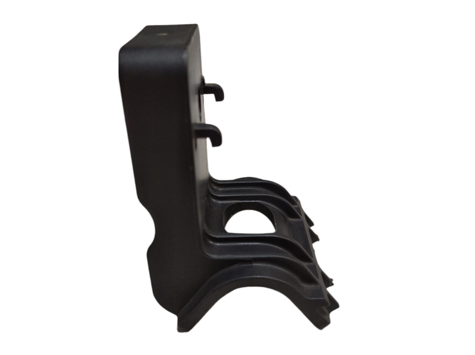 Suporte Radiador Gm Onix 1.4 2016 2018 V324 95016649 2