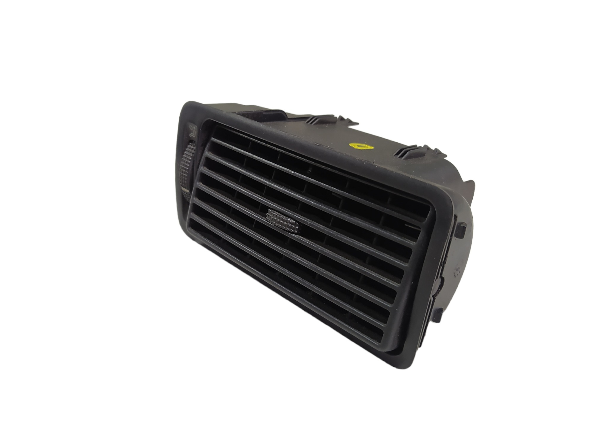 Difusor De Ar Direito Vw Golf 2.0 2000 1j1819704c V478 4