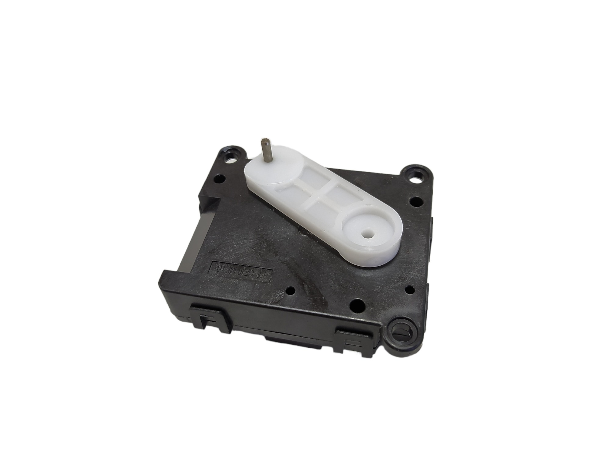 Motor Atuador Ar Condicionado Jac T50 2017 2021 V489 1