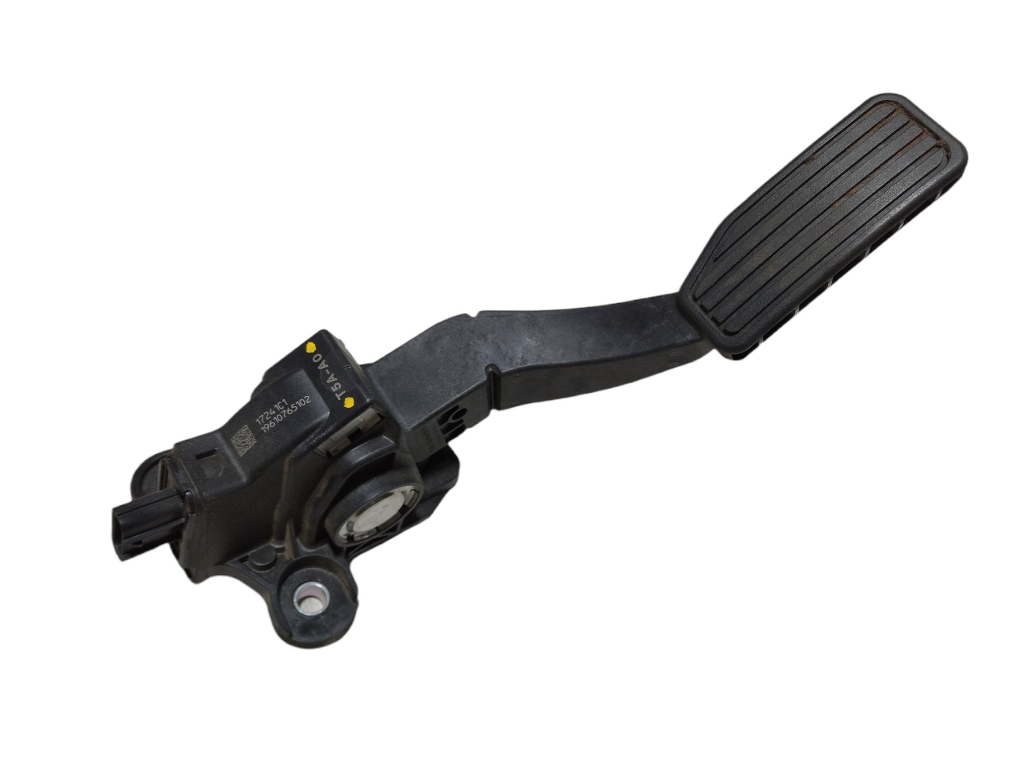 Pedal Acelerador Honda Hrv 2017 A 2021 V322 1