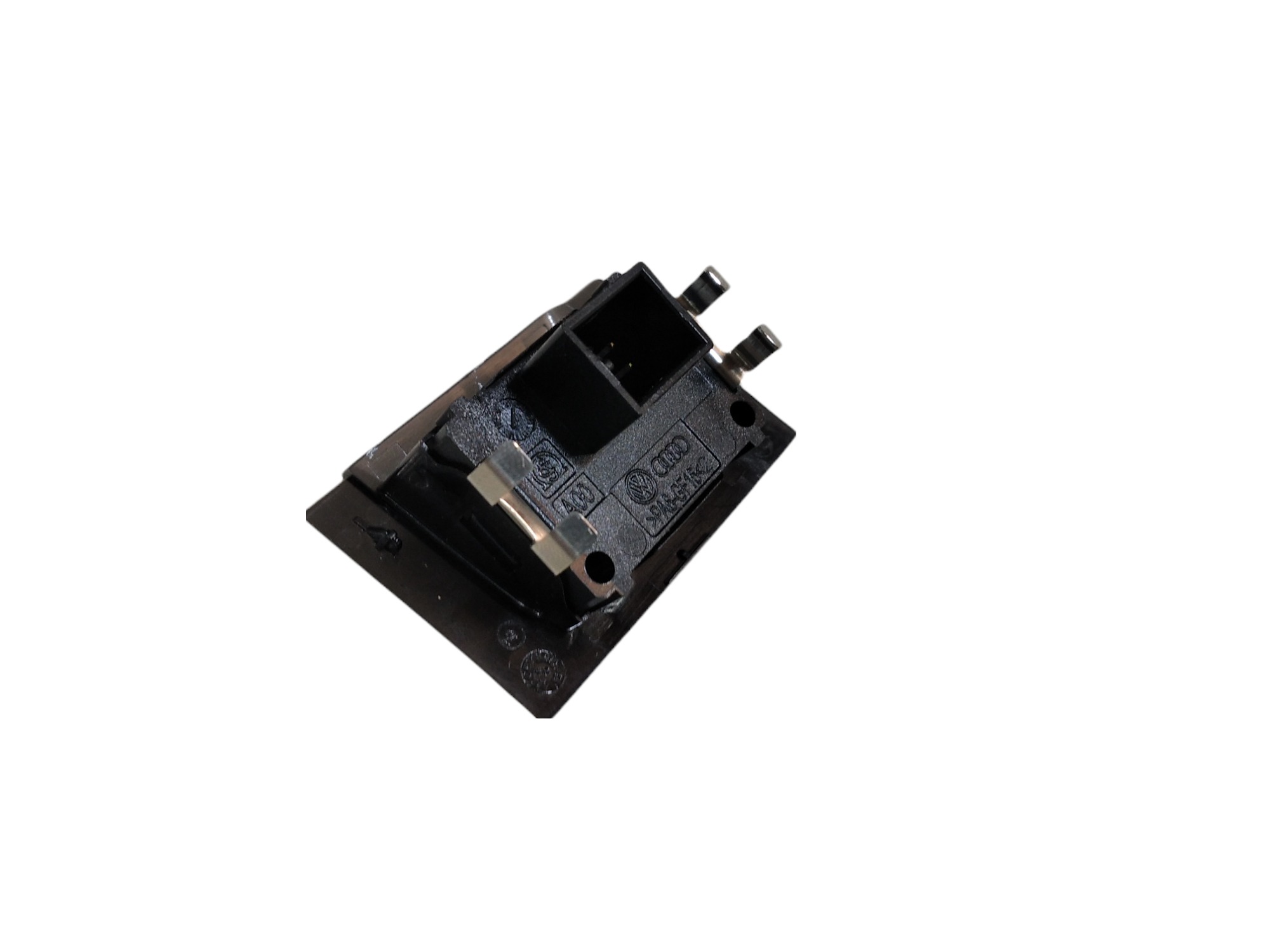 Sensor Crepuscular Audi A3 Sportback 2019 V343 4