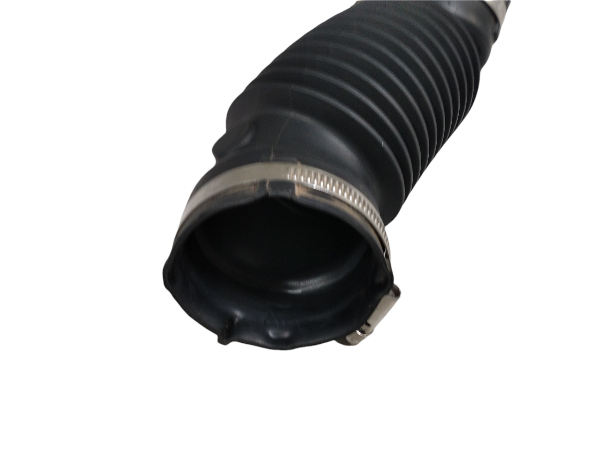 Mangueira Filtro Ar Ford New Fiesta 1.6 16v 2017 V330 6