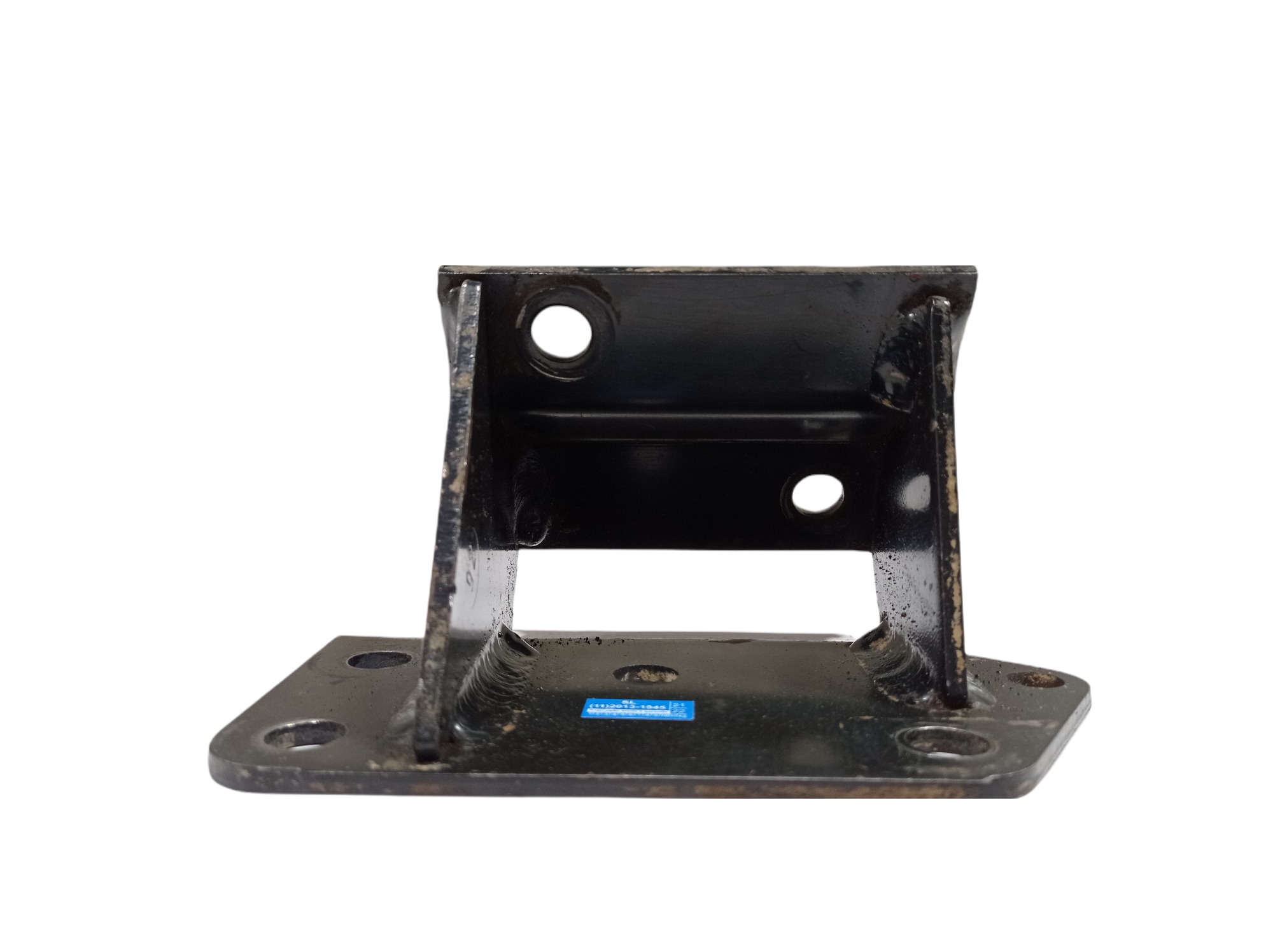 Suporte Motor Direito Gm Omega Australiano 3.8 V6 2000 V367 4