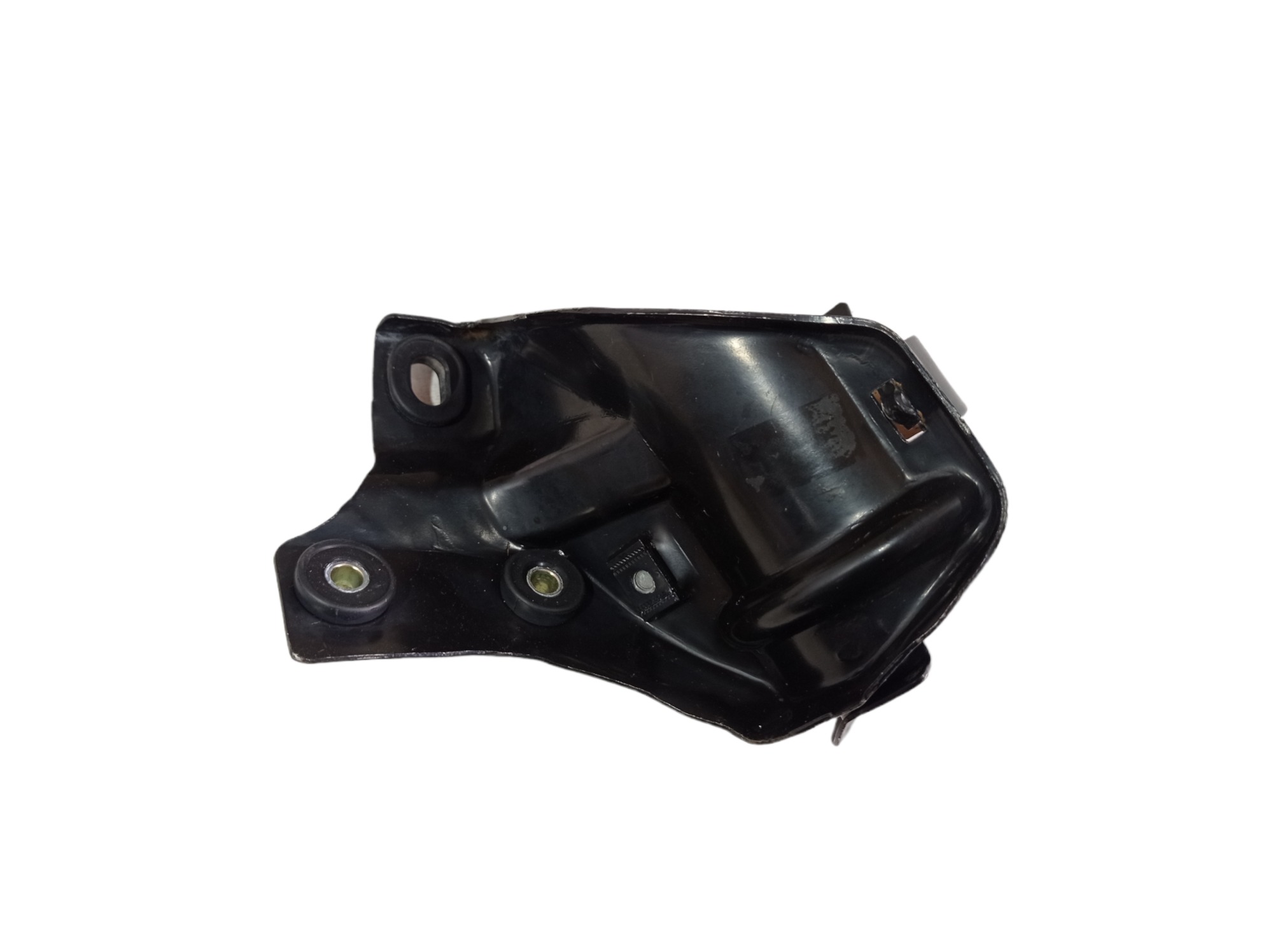 Suporte Filtro Combustível Honda Civic Lx 1.6 2000 V427 3