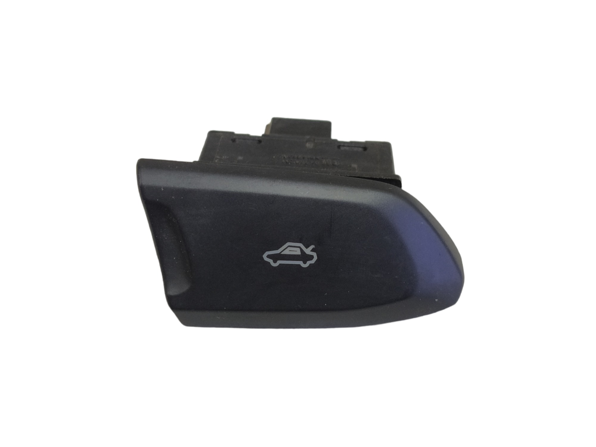 Botao Abertura Porta Mala Gm Onix Prisma 94760251 2016 Vl 7