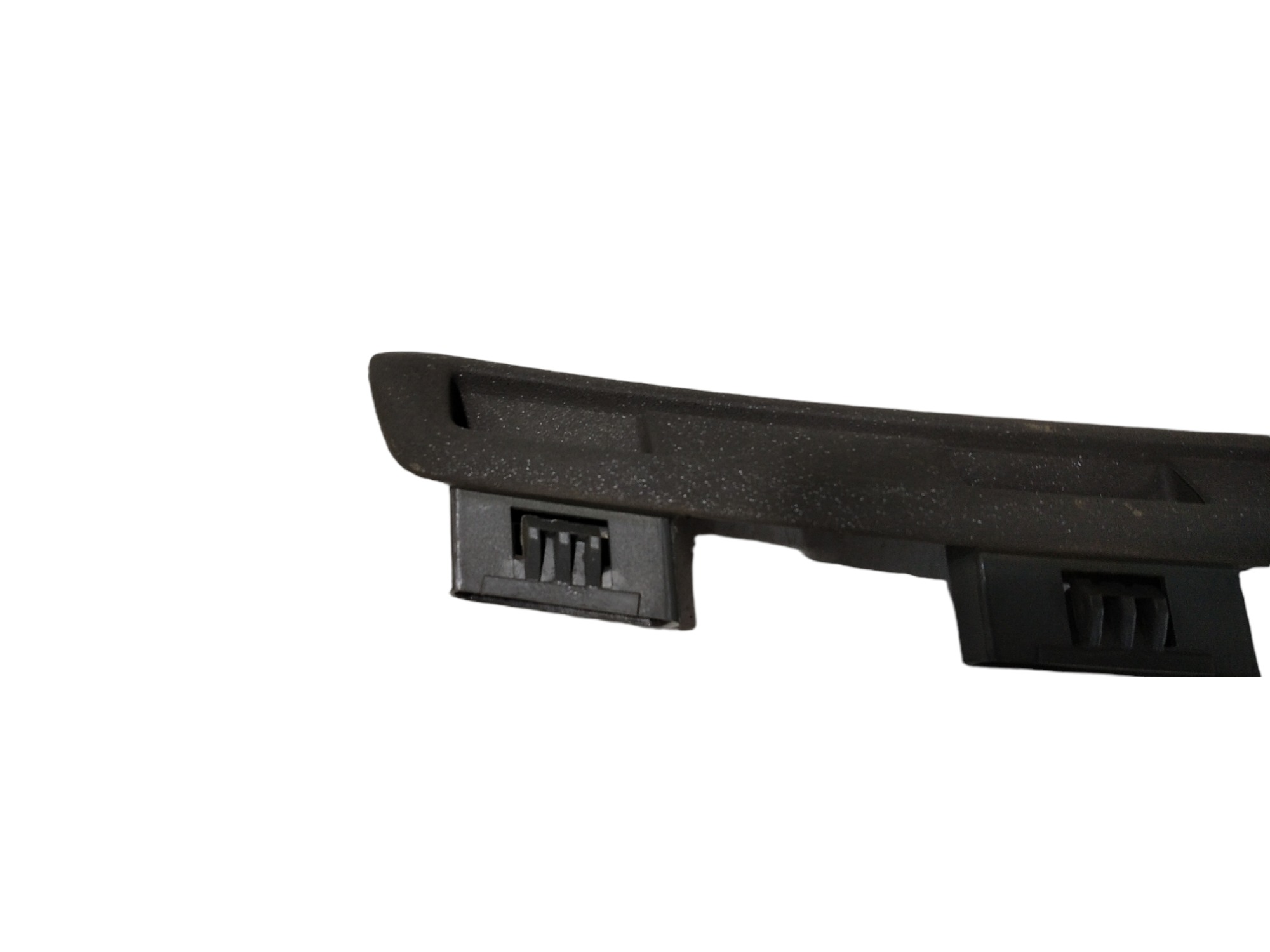 Grade Painel Direito Volvo S40 T4 2002 30815266 V54 2