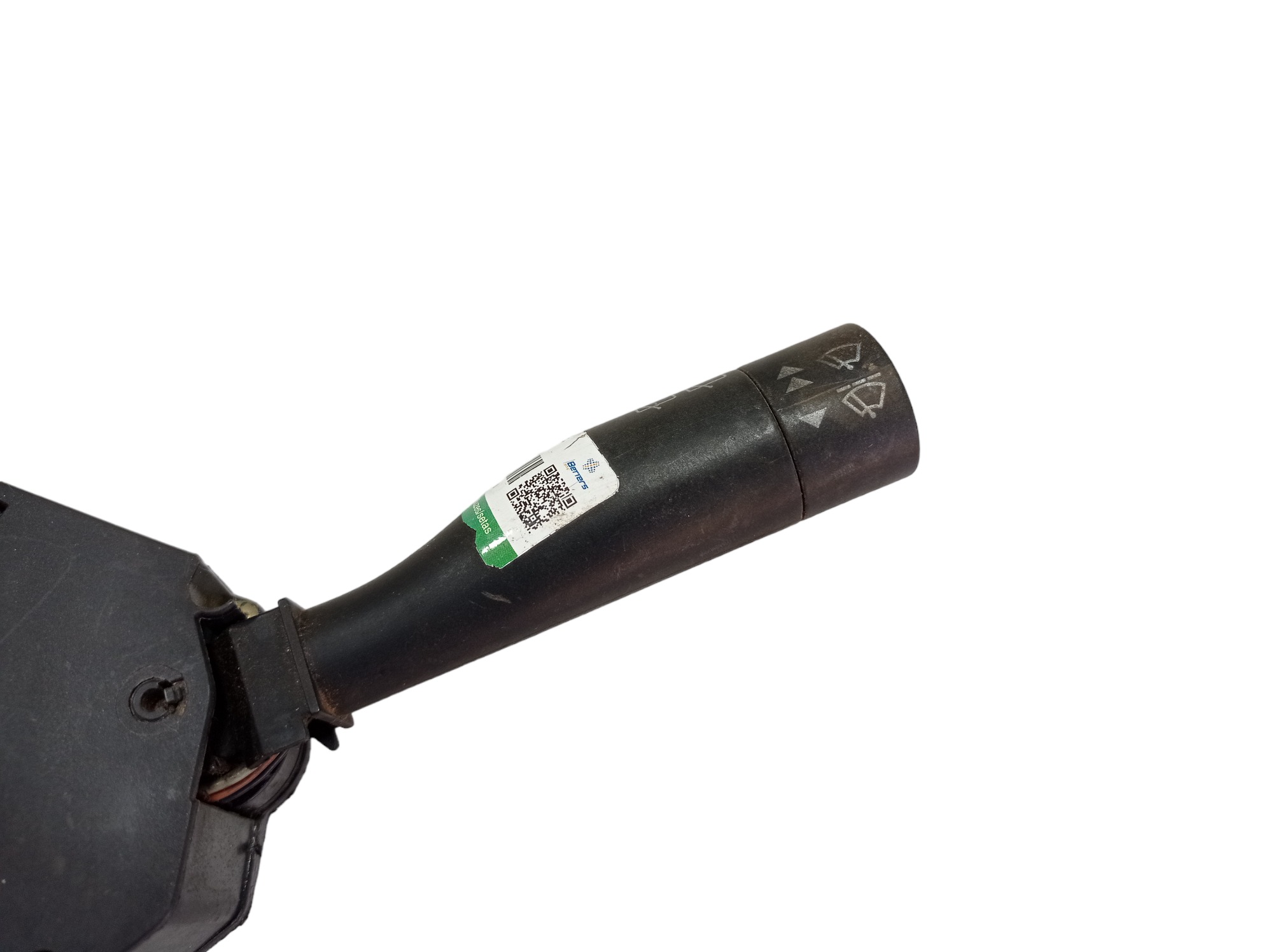 Chave Seta Comando Limpador Ford Verona Vl 3
