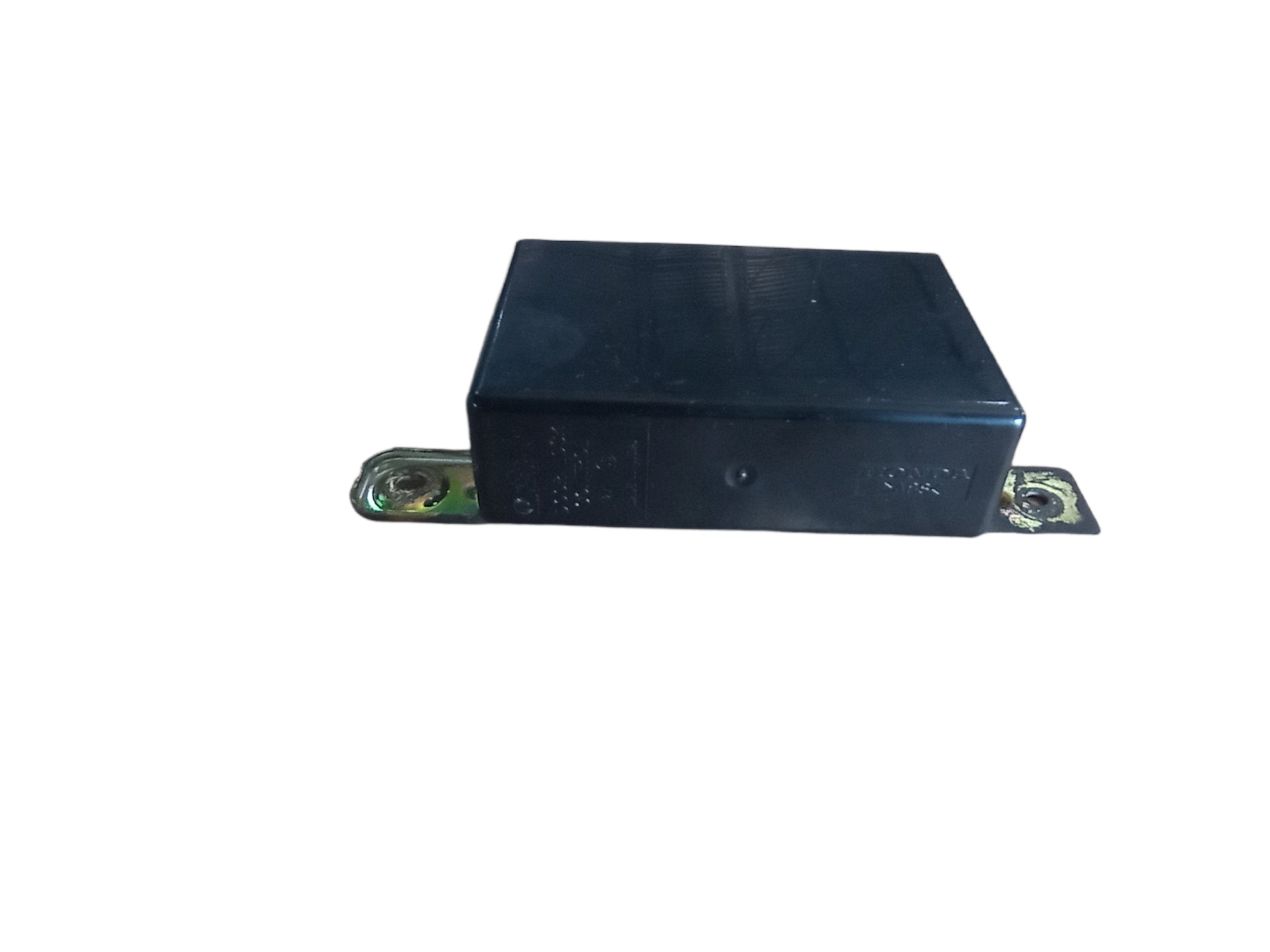 Módulo Controle Trava Portas Honda Accord Lx 1994 2.2 V448 6