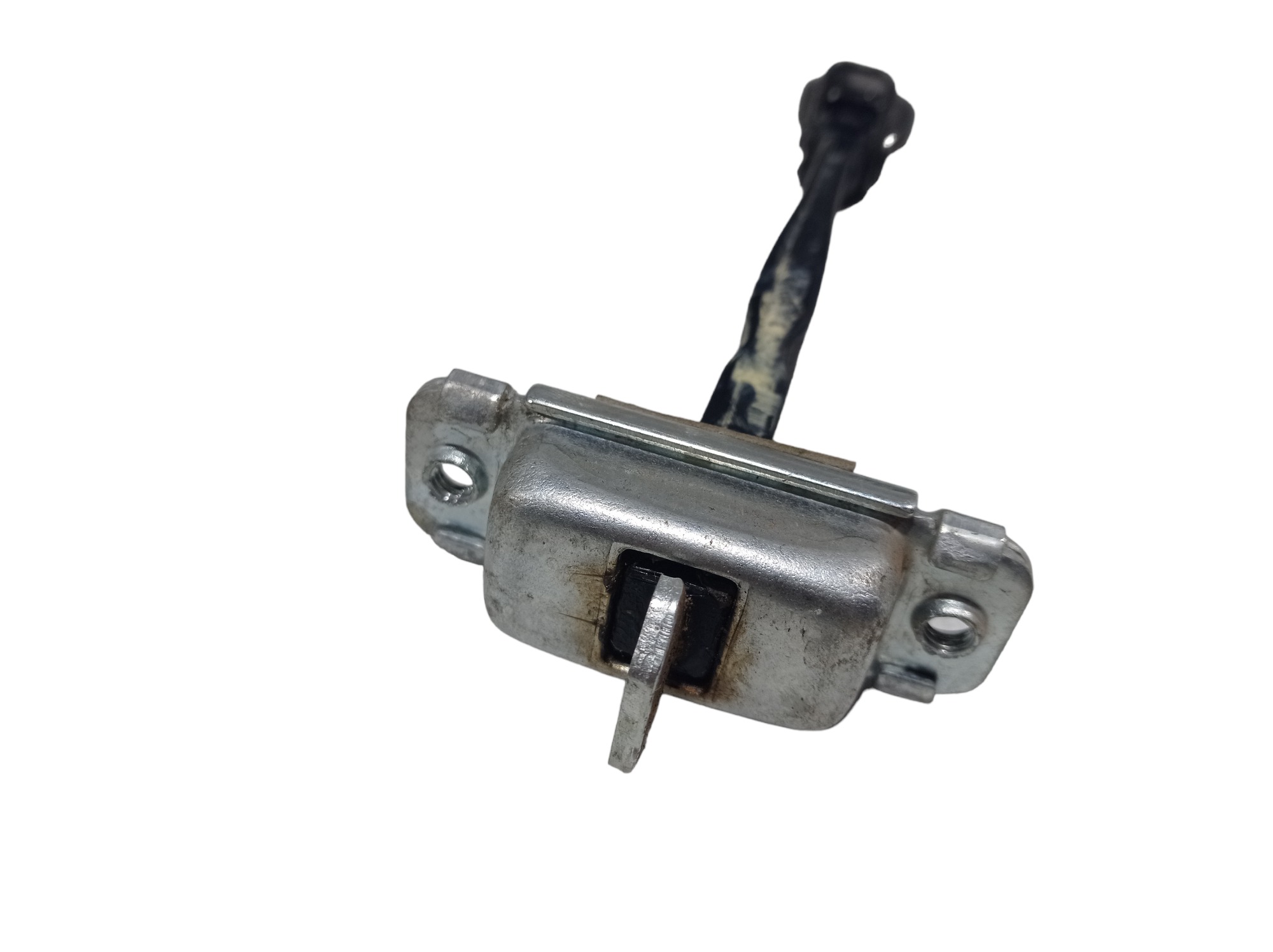 Limitador Porta Traseira Esquerda Hyundai Ix35 2019 V556 5