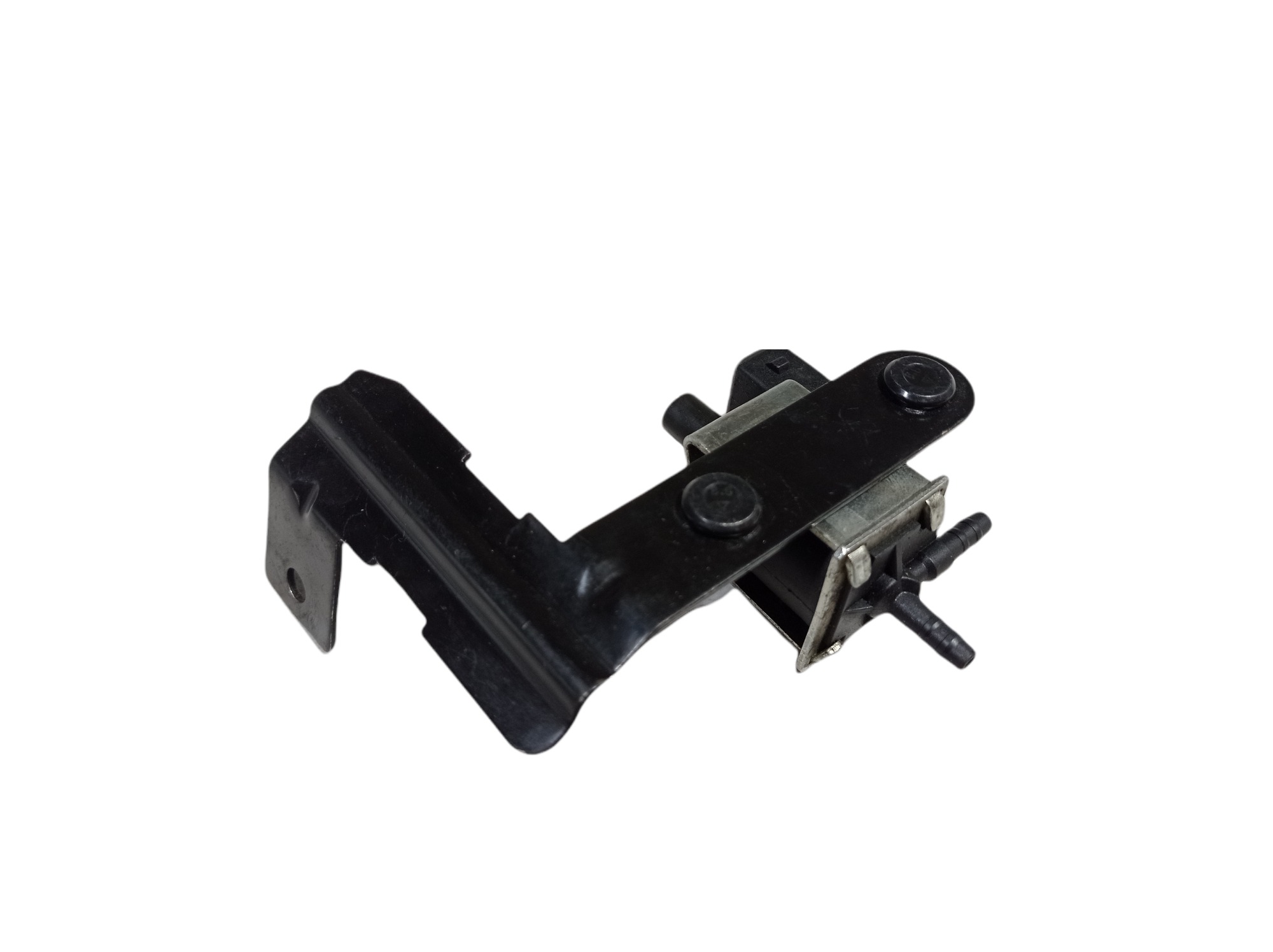 Válvula Gases Land Rover Sport 2004 V284 1742711 3
