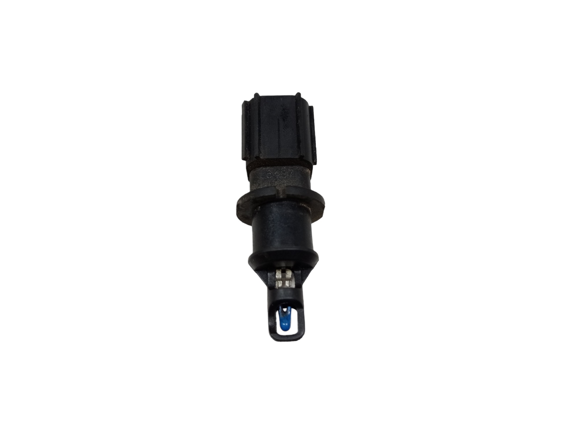 Sensor Temperatura Ar Coletor Motor Jeep Cherokee 2012 V561 3