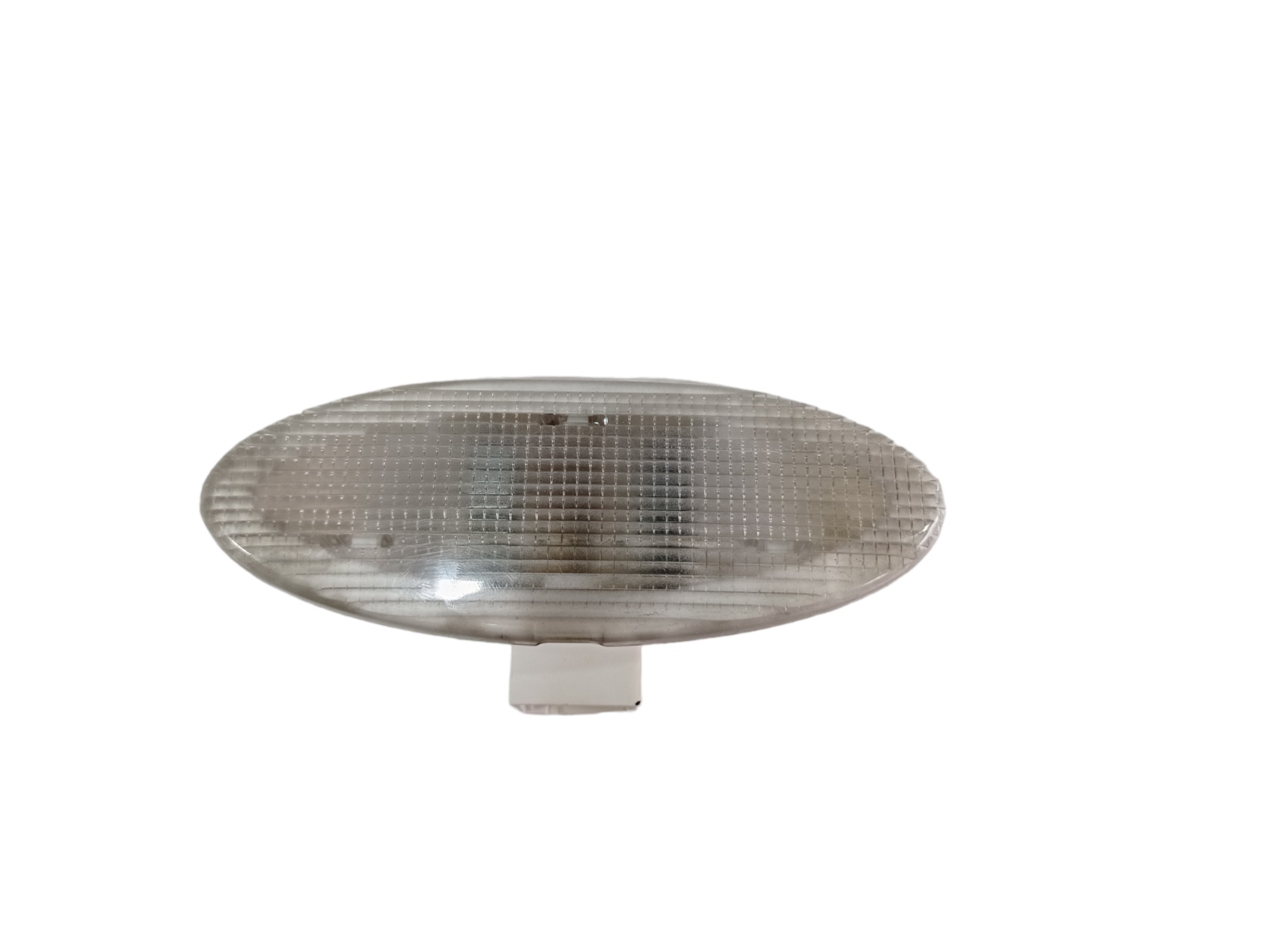Luz Cortesia Porta Dianteira Direita Grand Caravan 2006 V487 4