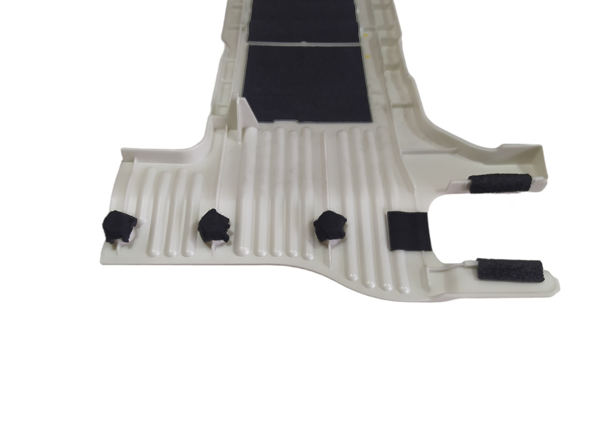 Tampa 1 Bateria Lexus Rx450hl 3.5 2021 V576 3