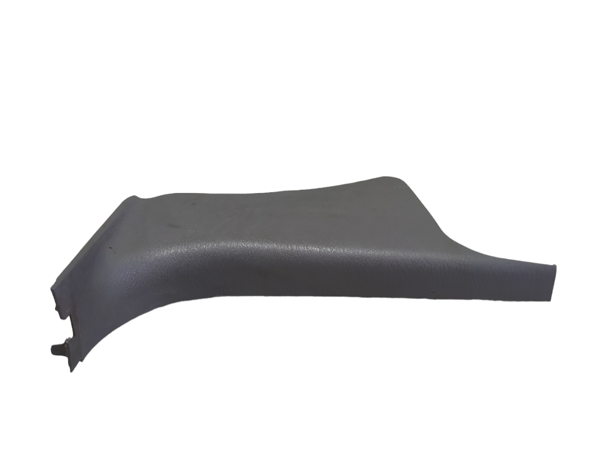 Soleira Dianteira Direita Chrysler Grand Caravan  2006 V487 3