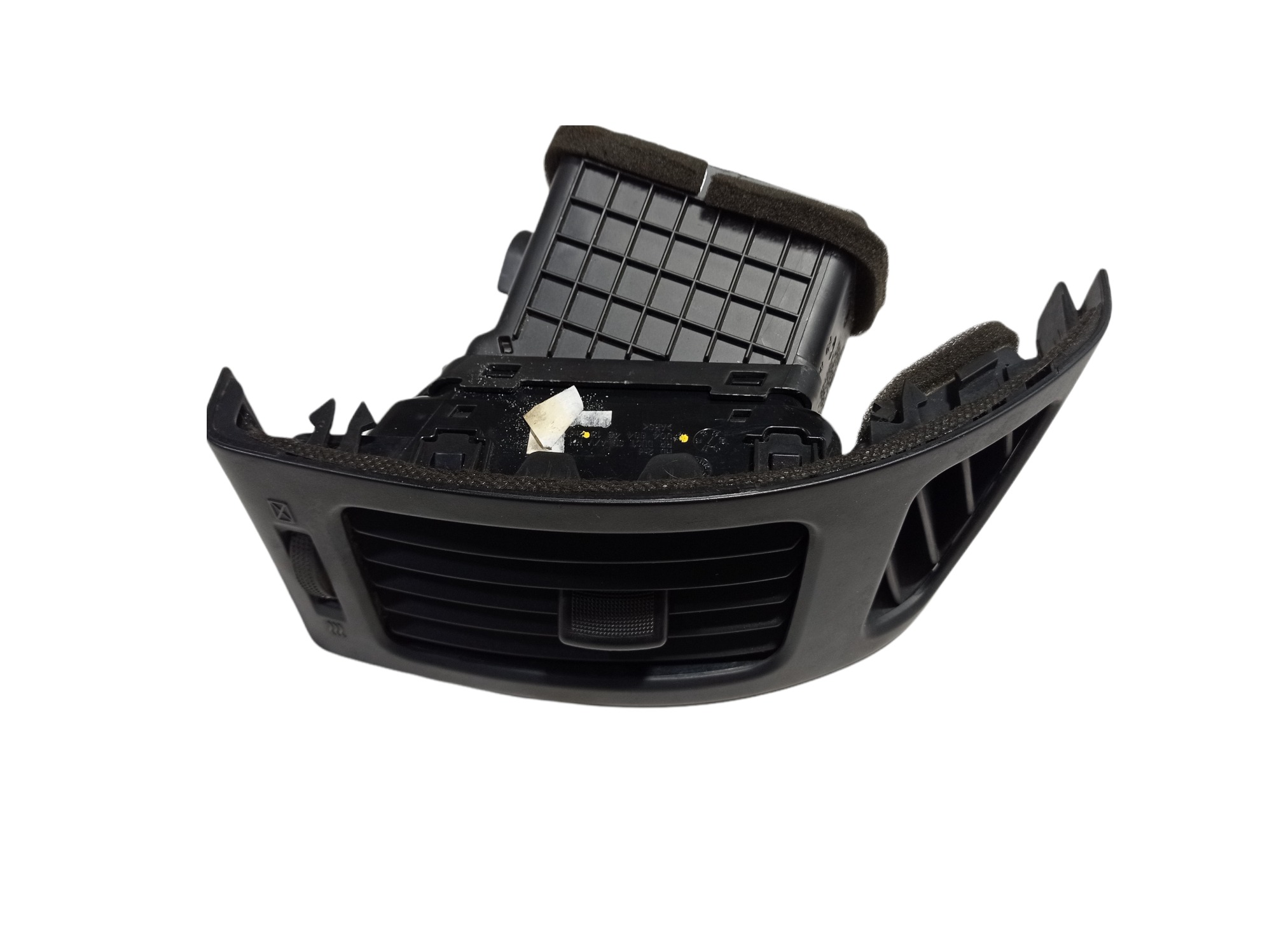 Difusor De Ar Painel Hyundai I30 2012 V27 5