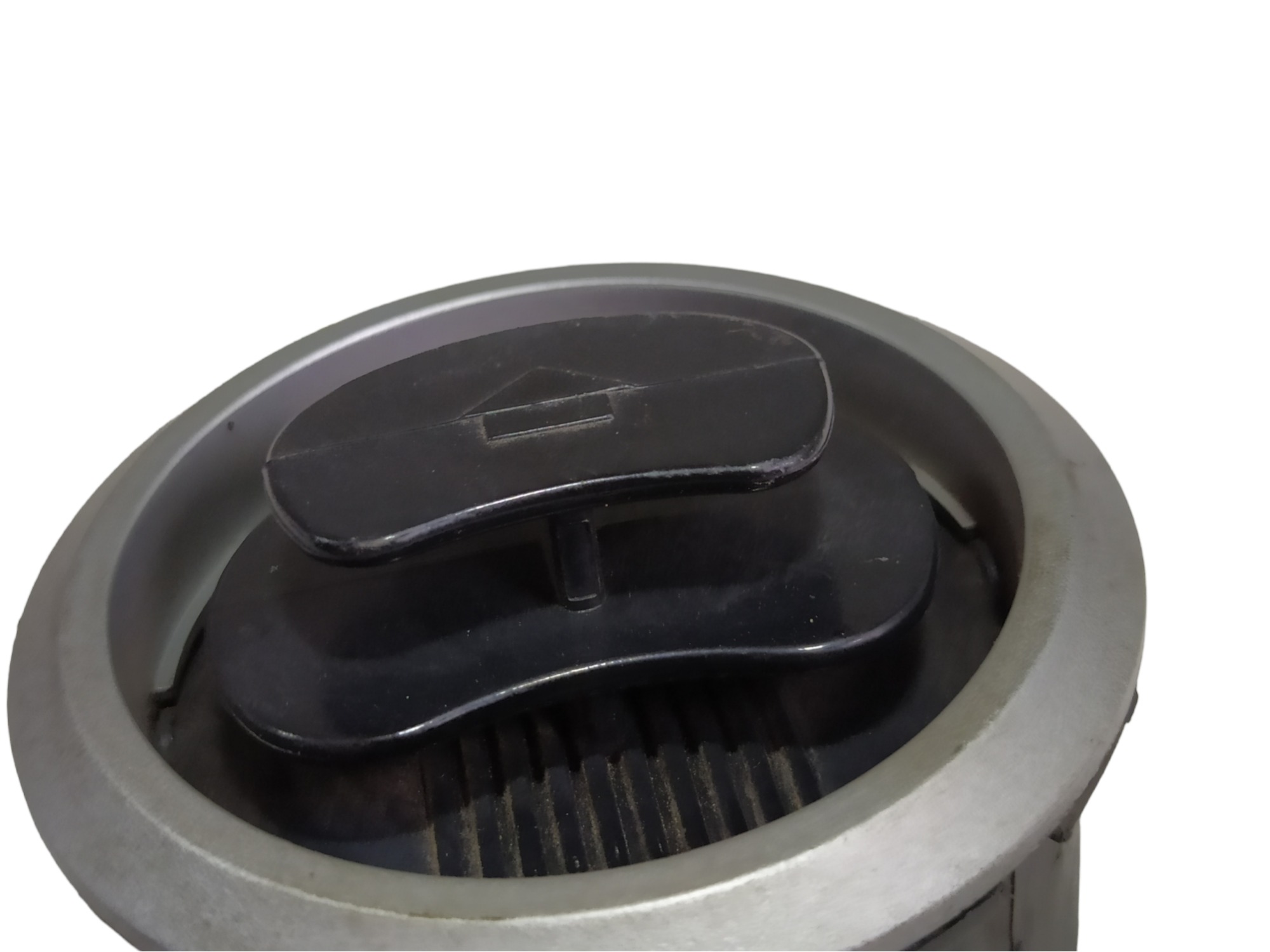 Difusor Ar Gm Celta Prisma 2002 2006 7