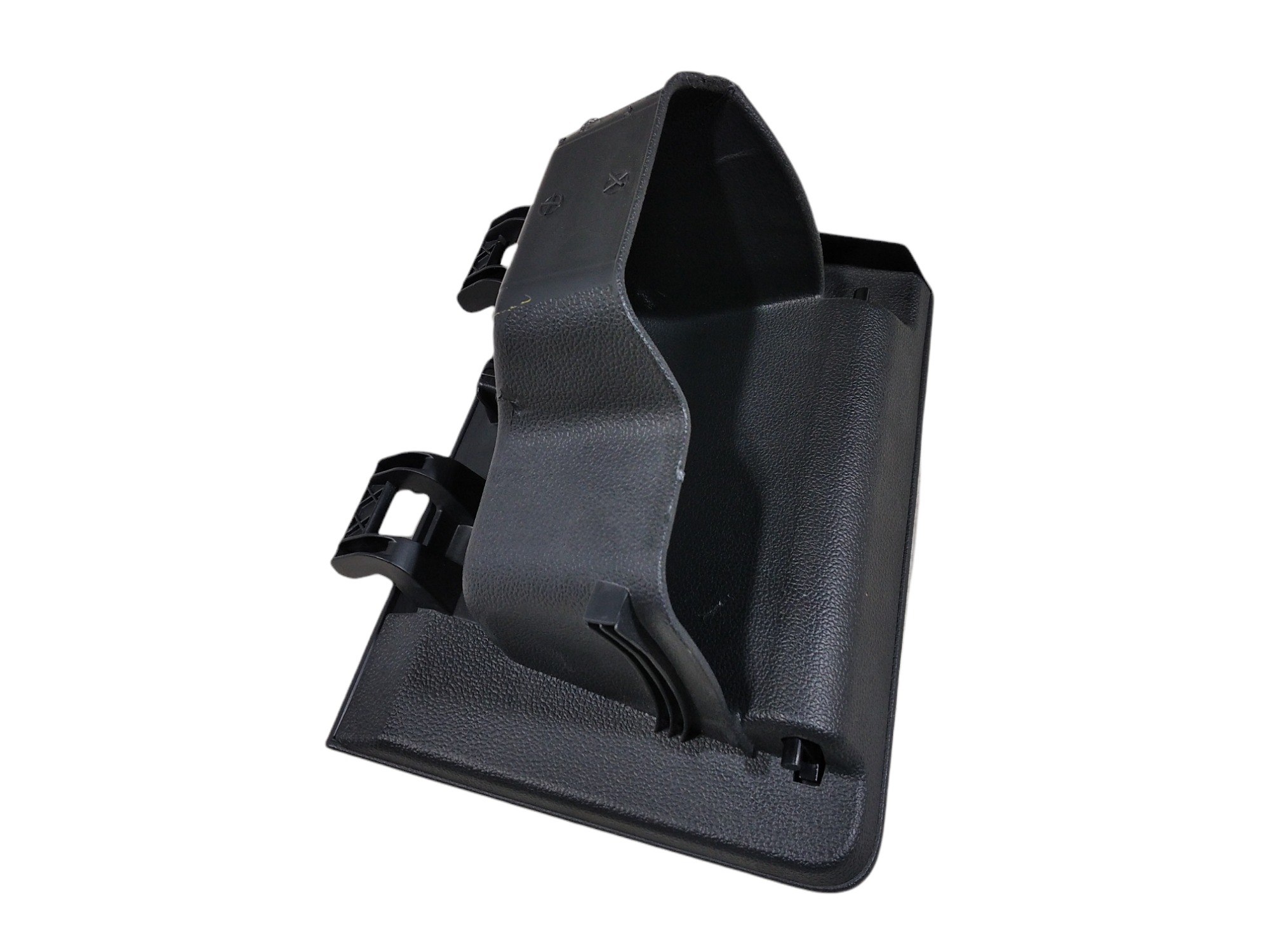 Porta Objetos Painel Vw Tiguan 2019 A 2020 V419 6