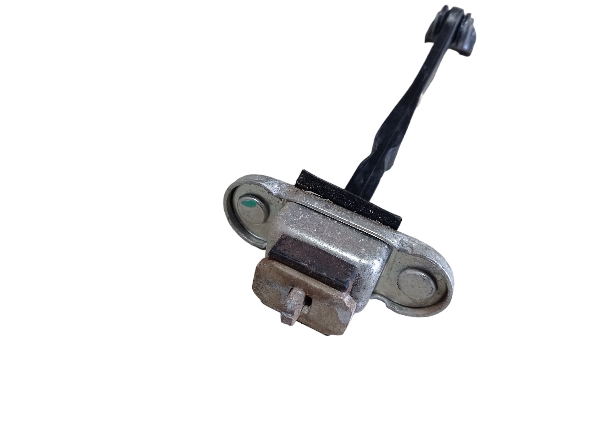 Limitador Porta Dianteira Direita Jac T6 2016 V554 2