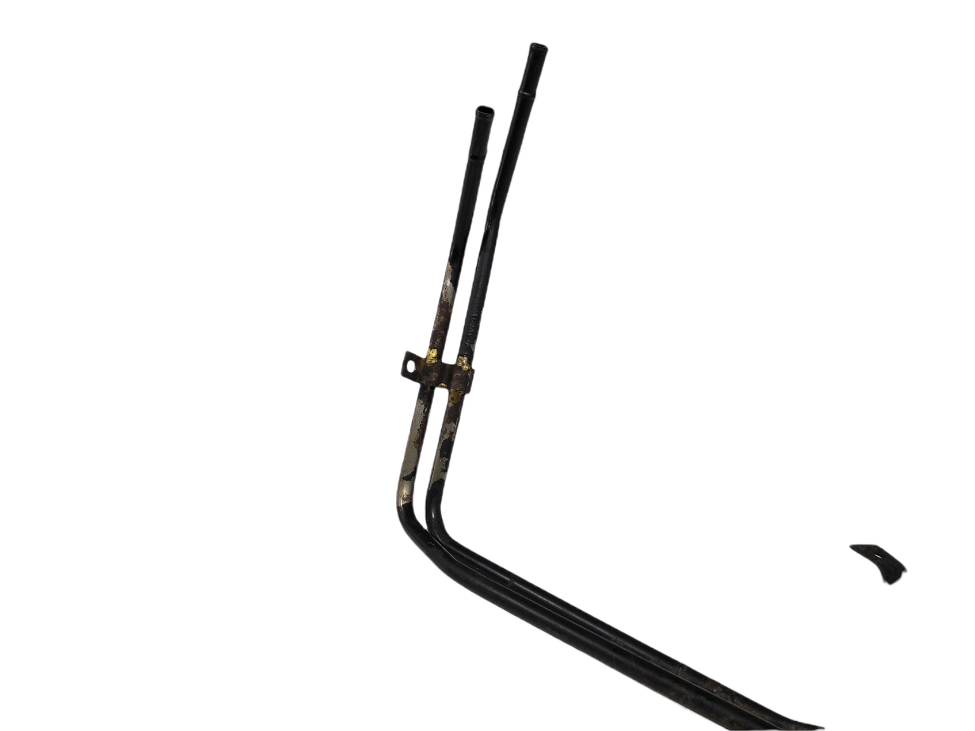 Mangueira Direção Hidráulica Omega Australiano 3.8 V6 V367 2