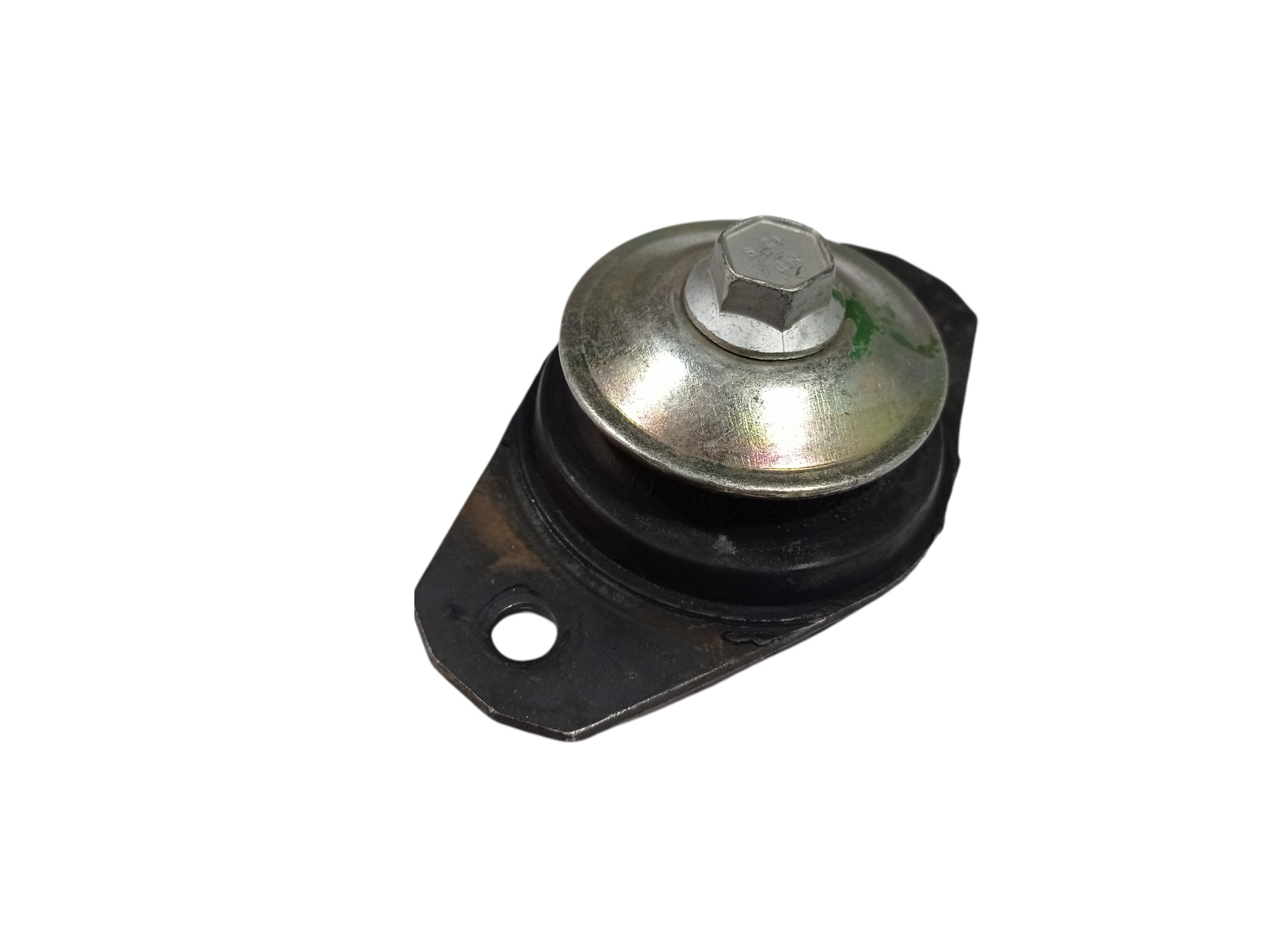 Coxim Motor Fiat Uno Fire Fiorino Palio Siena 2001 2008 V190 2