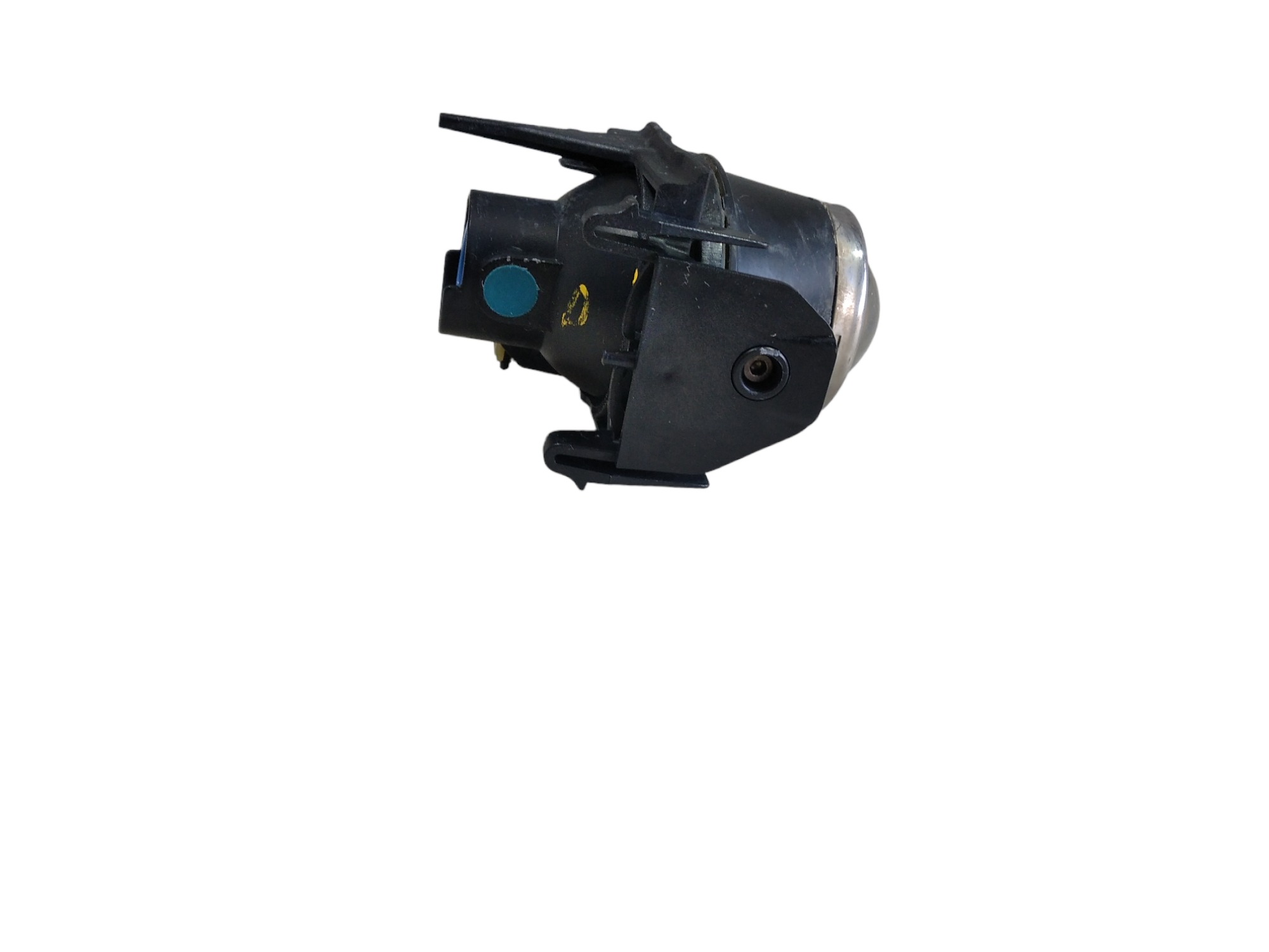 Farol Milha Direito Ford Fusion 2.3 2007 V560 6