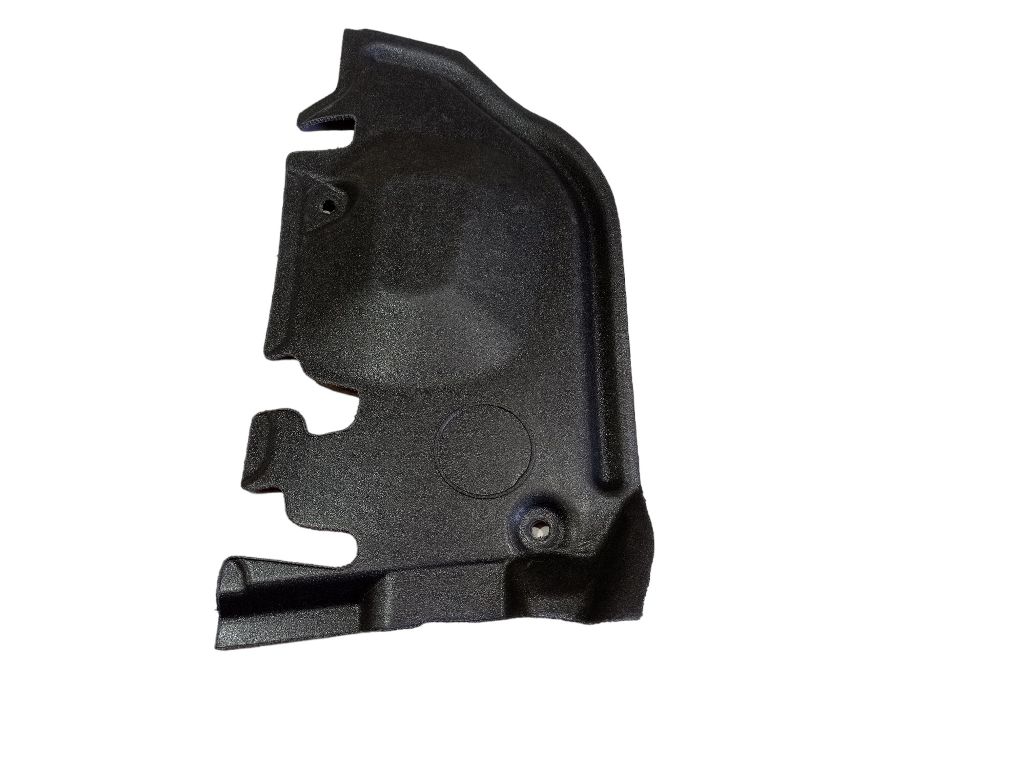 Acabamento Capa Do Painel Vw Golf Gti 2019 5g1819593h V563 2