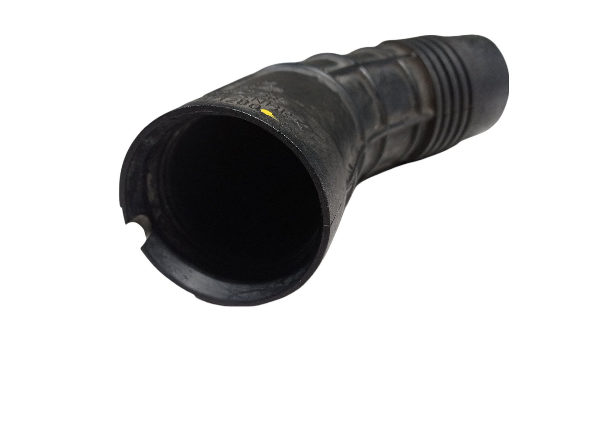 Mangueira Filtro Ar Fiat Marea Brava 1.6 1.8 2.4 V120 4