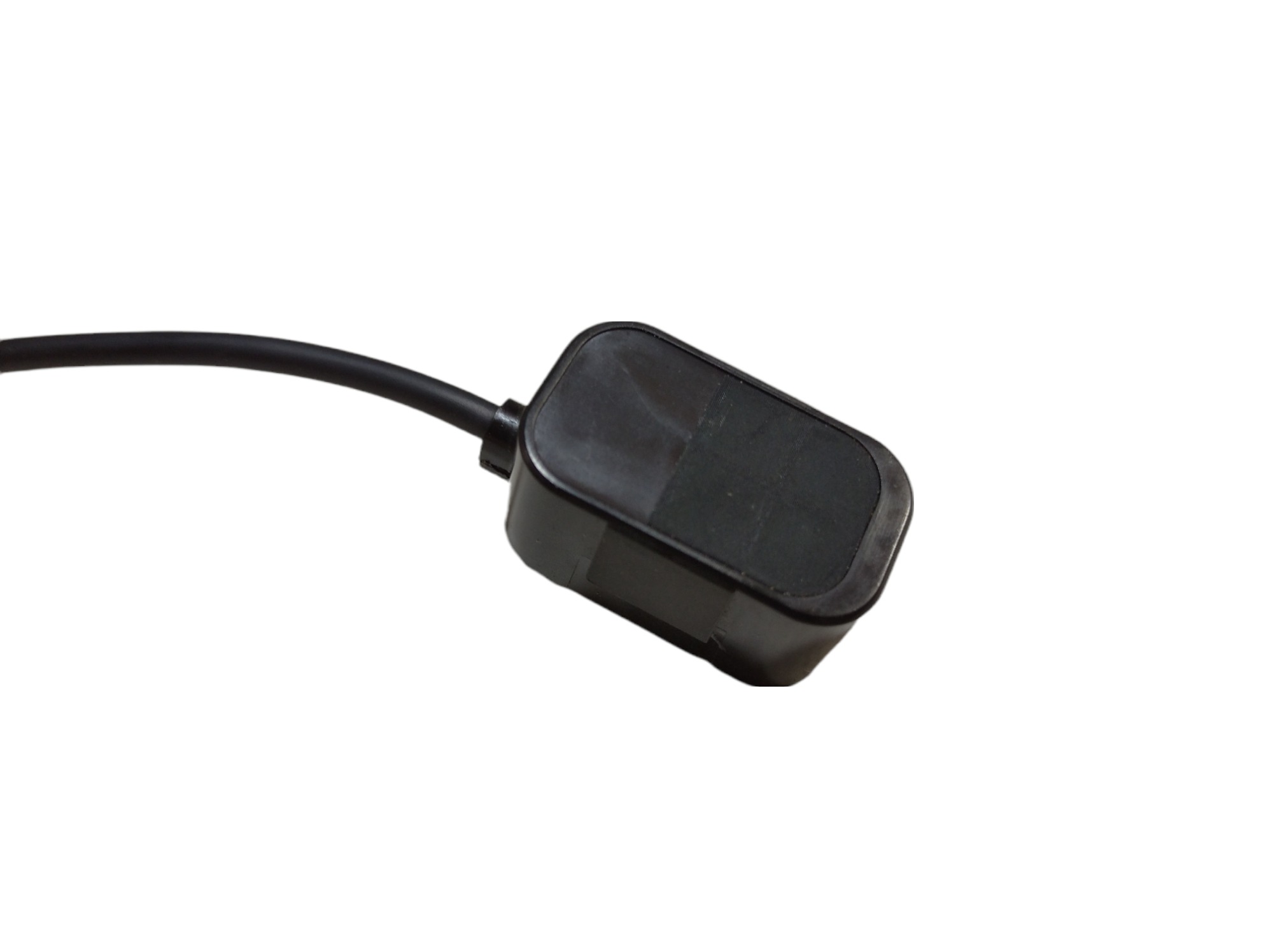 Microfone Gm Onix Prisma Cruze Equinox V324 3