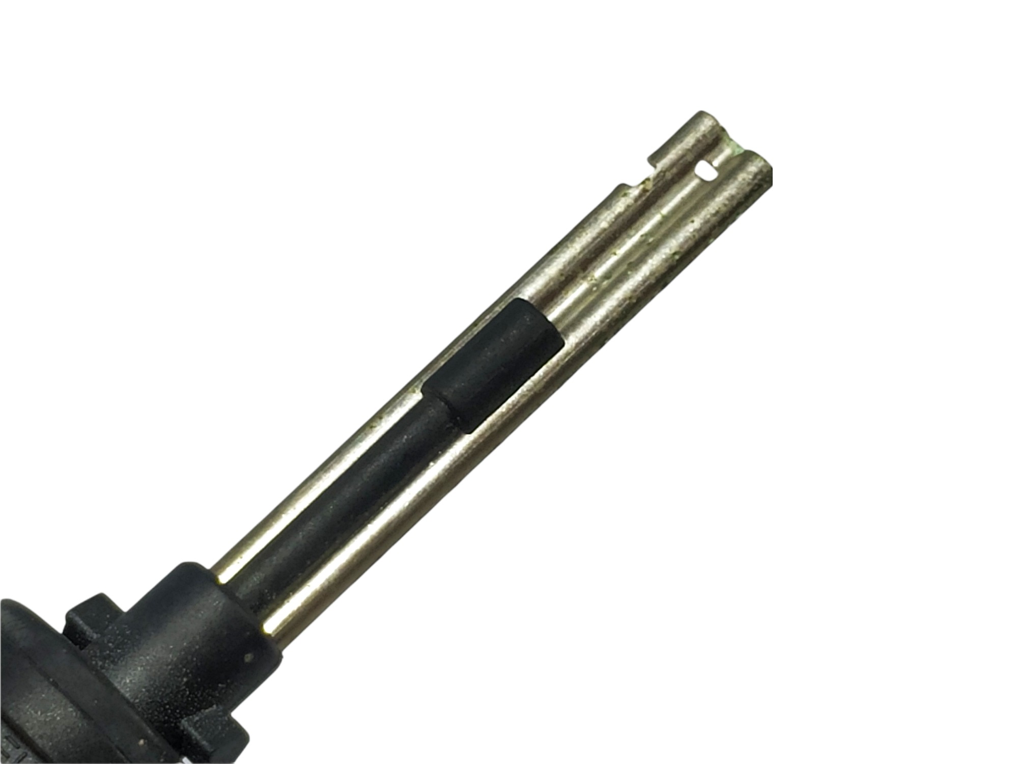 Sensor Temperatura Caixa De Ar Peugeot 307 2008 V369 – Desmache