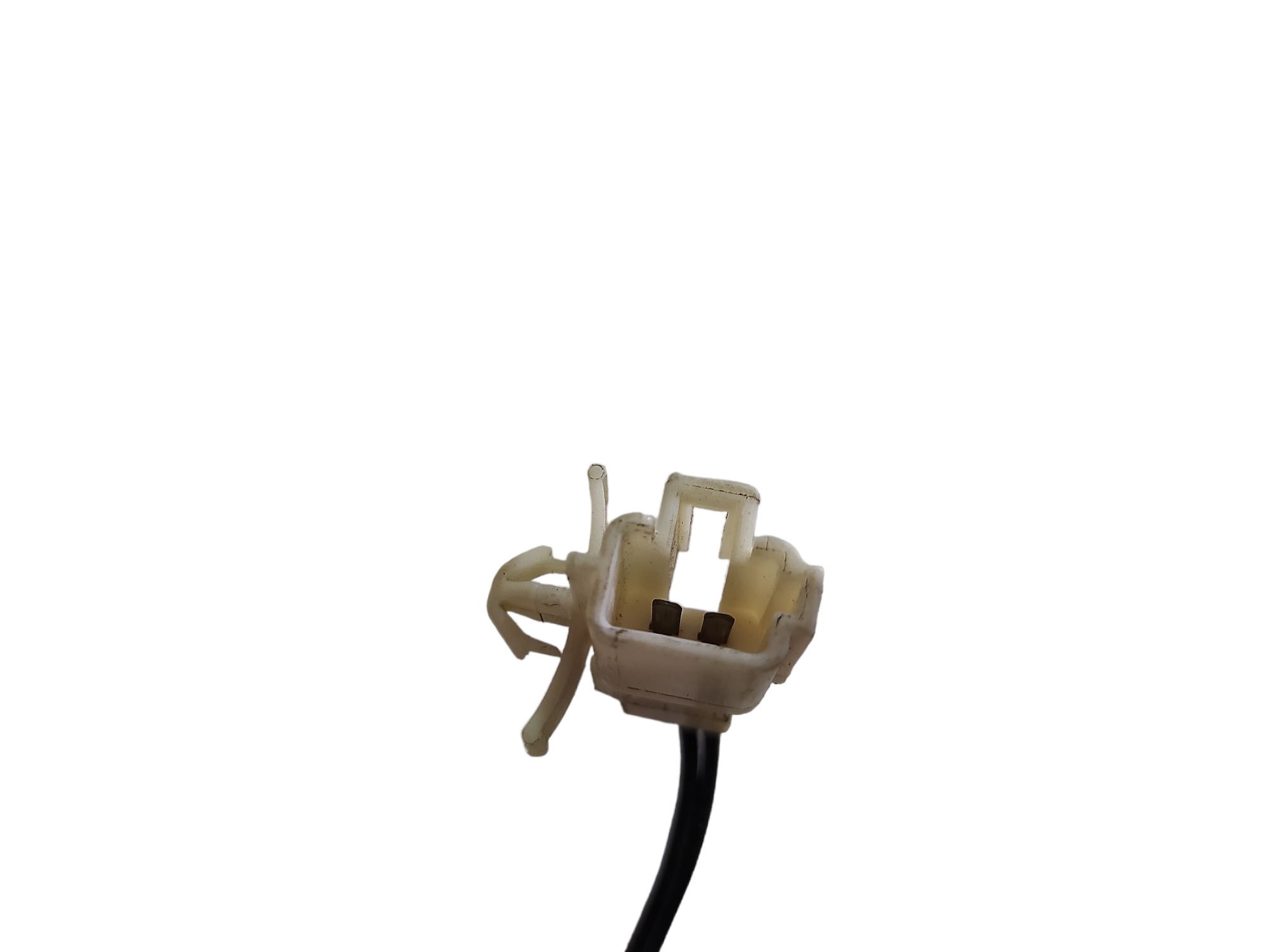 Sensor Temperatura Ar  Lexus Es300 3.0 1993 V571 3