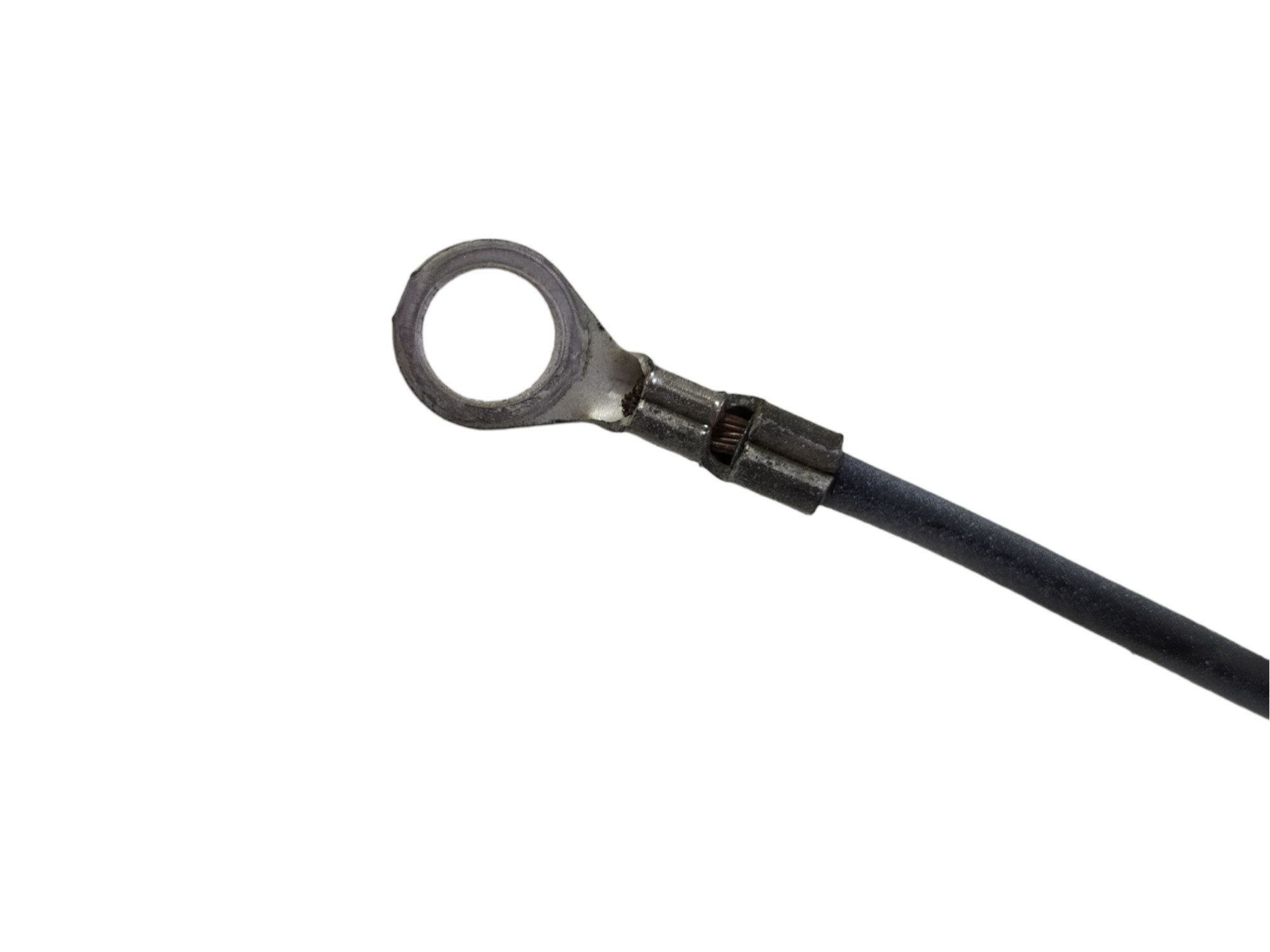 Antena Mercedes C230 2.3 1998 2028202589 V483 6