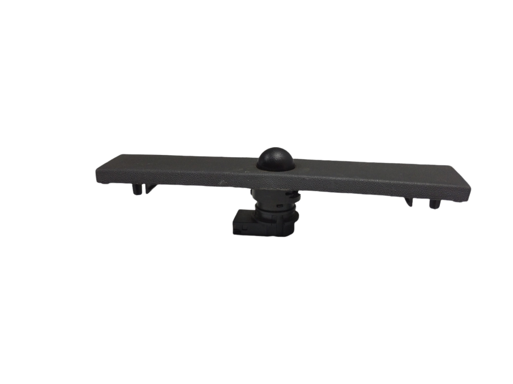 Sensor Luz Ambiente Gm Montana Agile 2013 13578461 V199 9