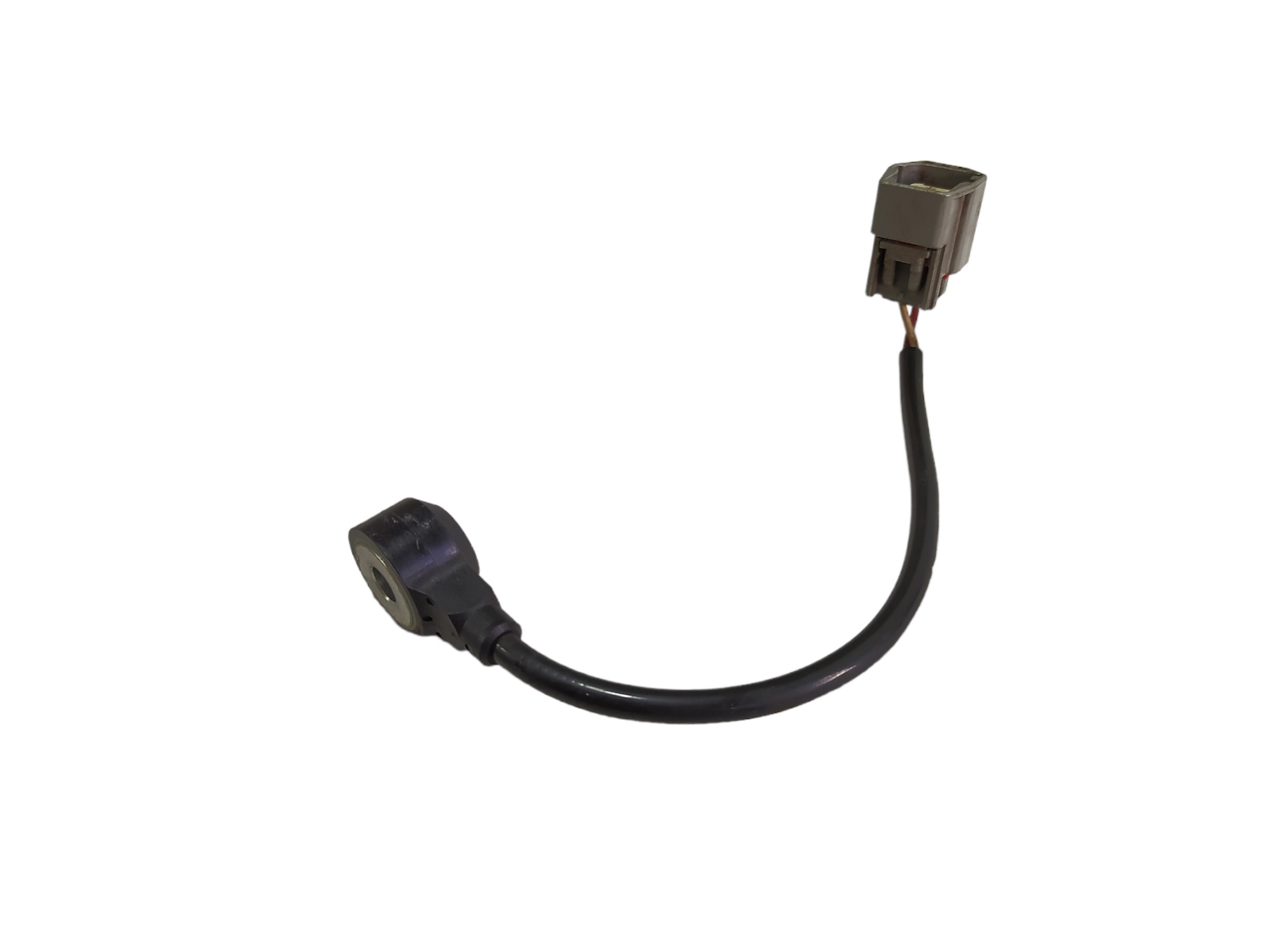 Sensor De Range Rover Evoque 2017 2.0 1s7a12a699bb V548 2
