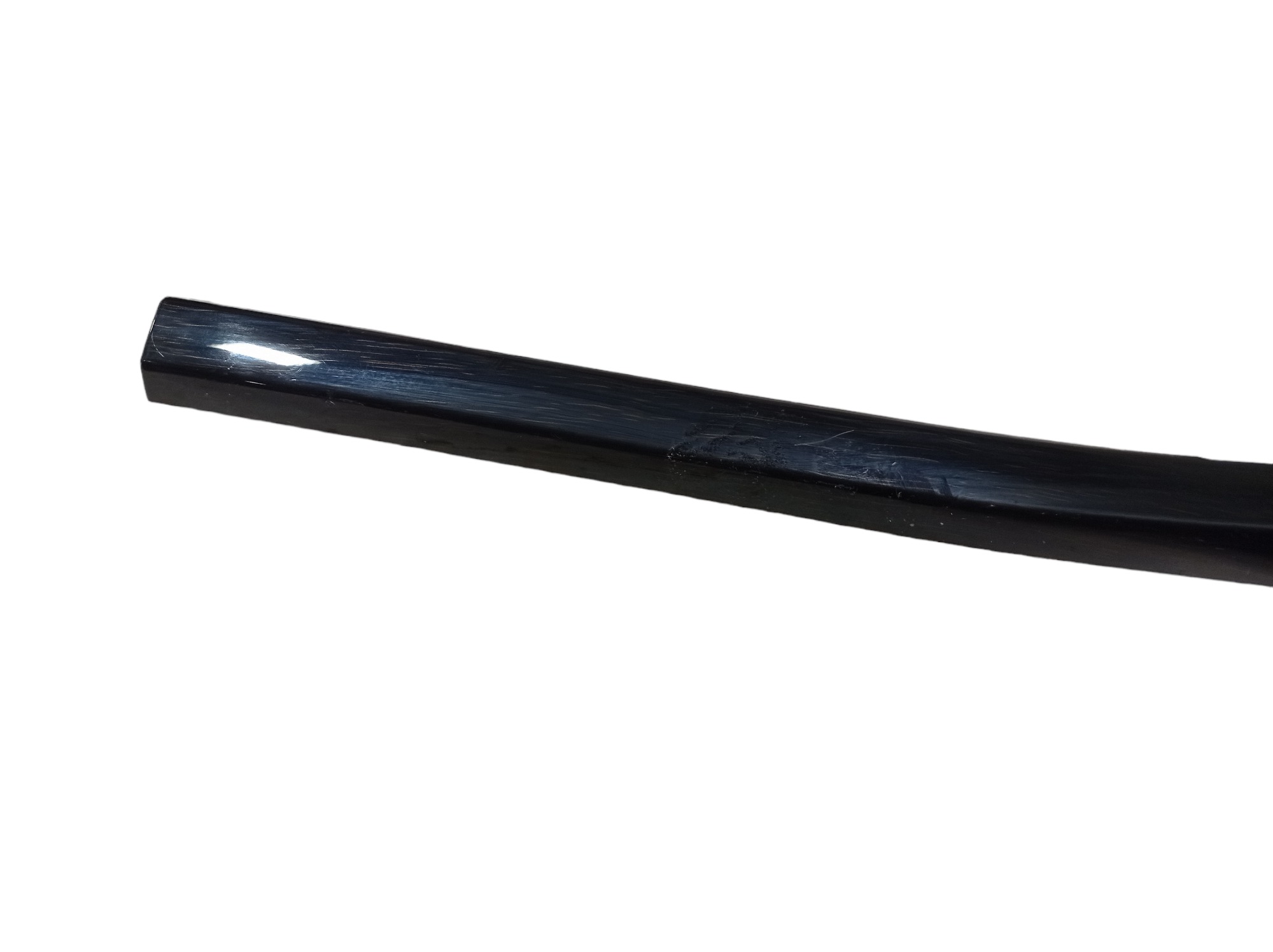Moldura Painel Jac T6 2.0 2016 5306430u1510 V554 4