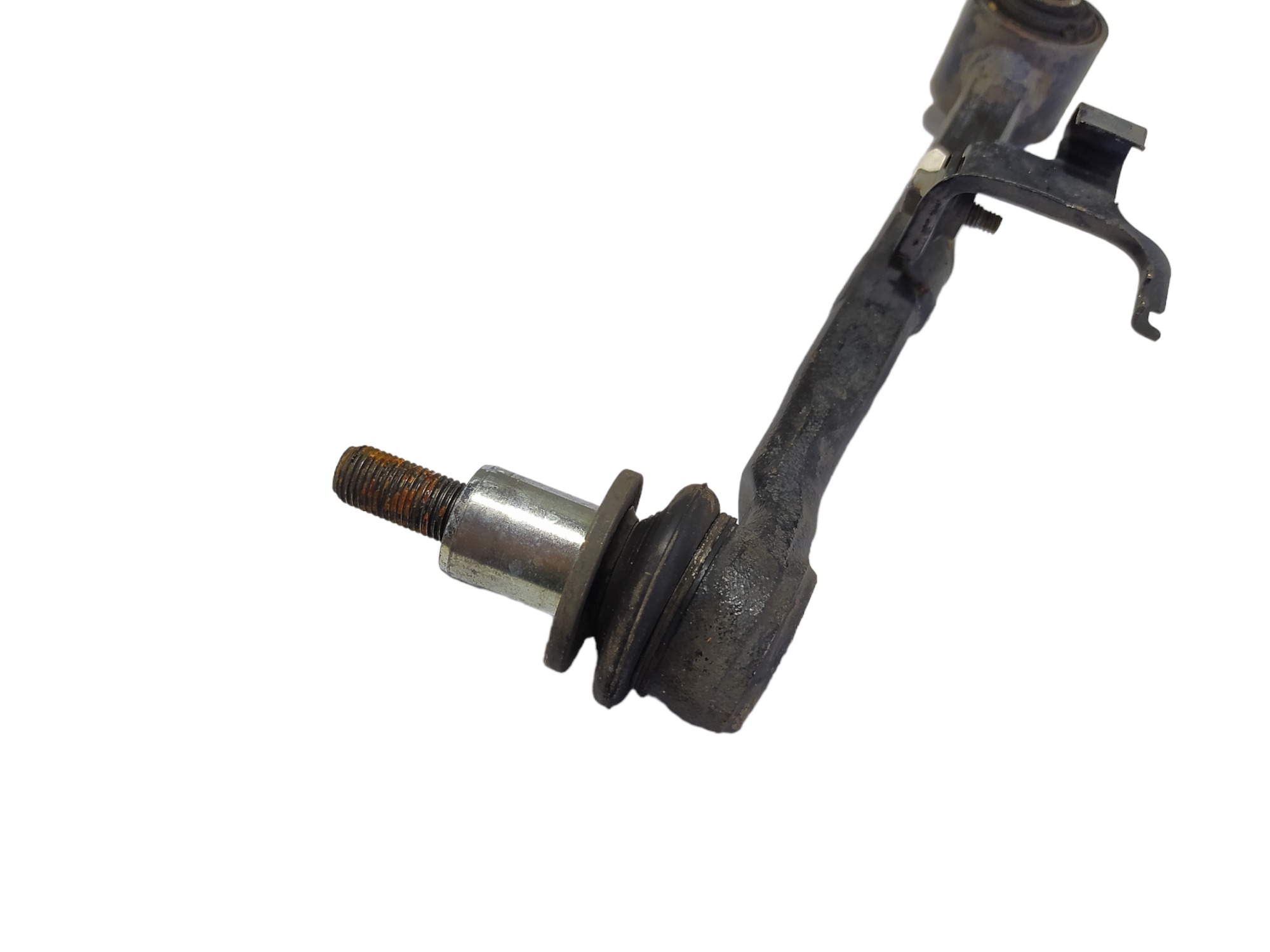 Braço Traseira Direito Lexus Is300 3.0 V6 2012 V545 5